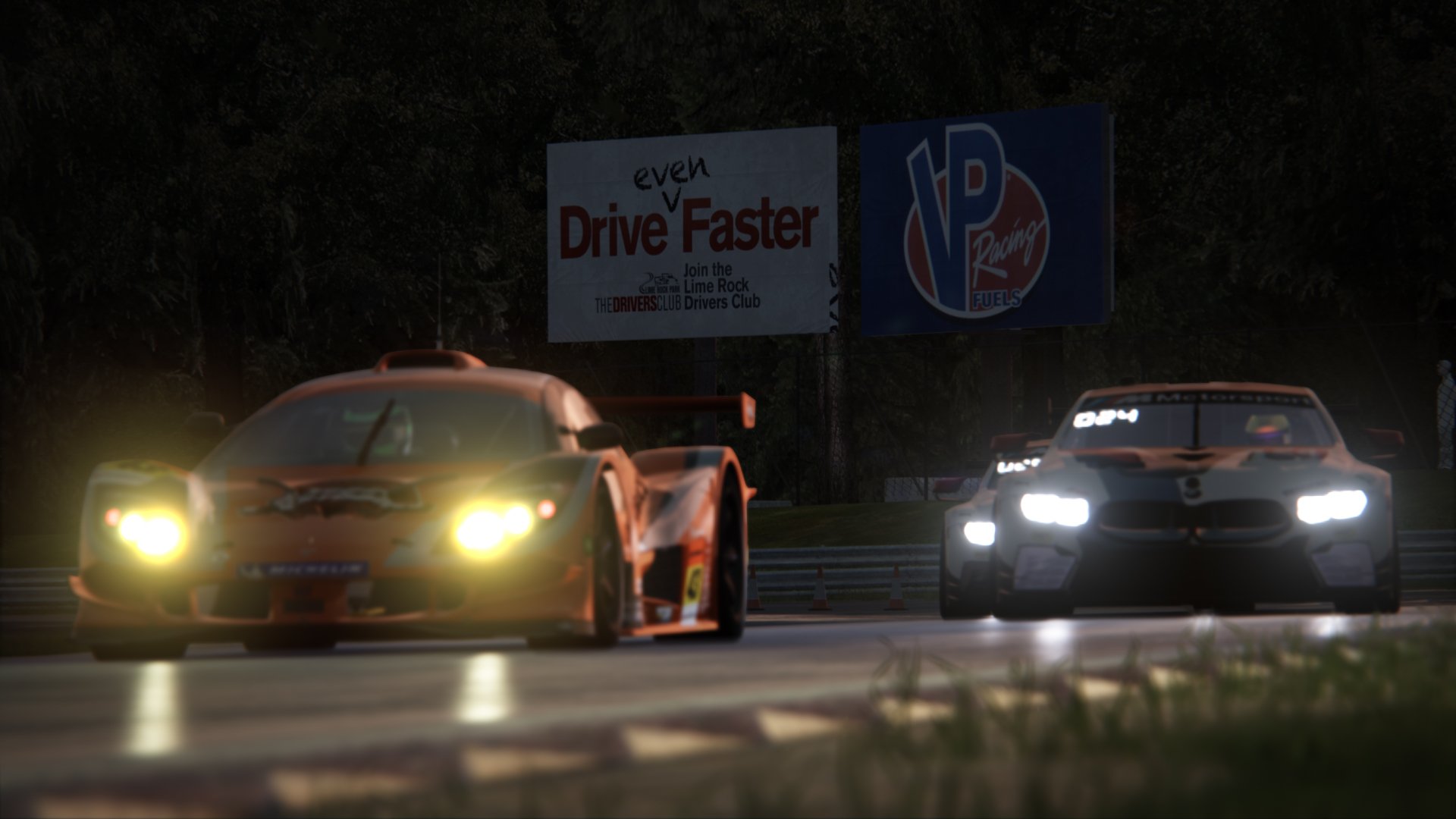 《行业重磅:2025年电竞行业十大趋势解析》,未来20年电竞发展趋势