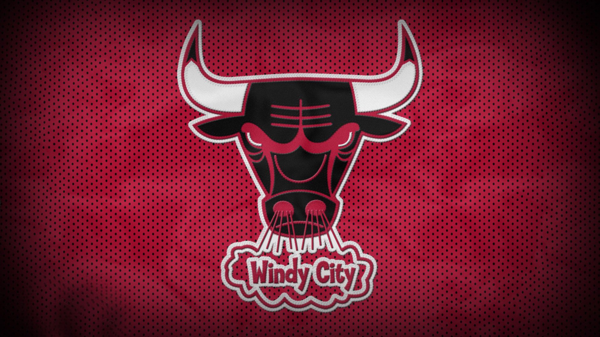 【极速攻守】比赛时间限制如何让比赛更紧凑?,极速攻杀1