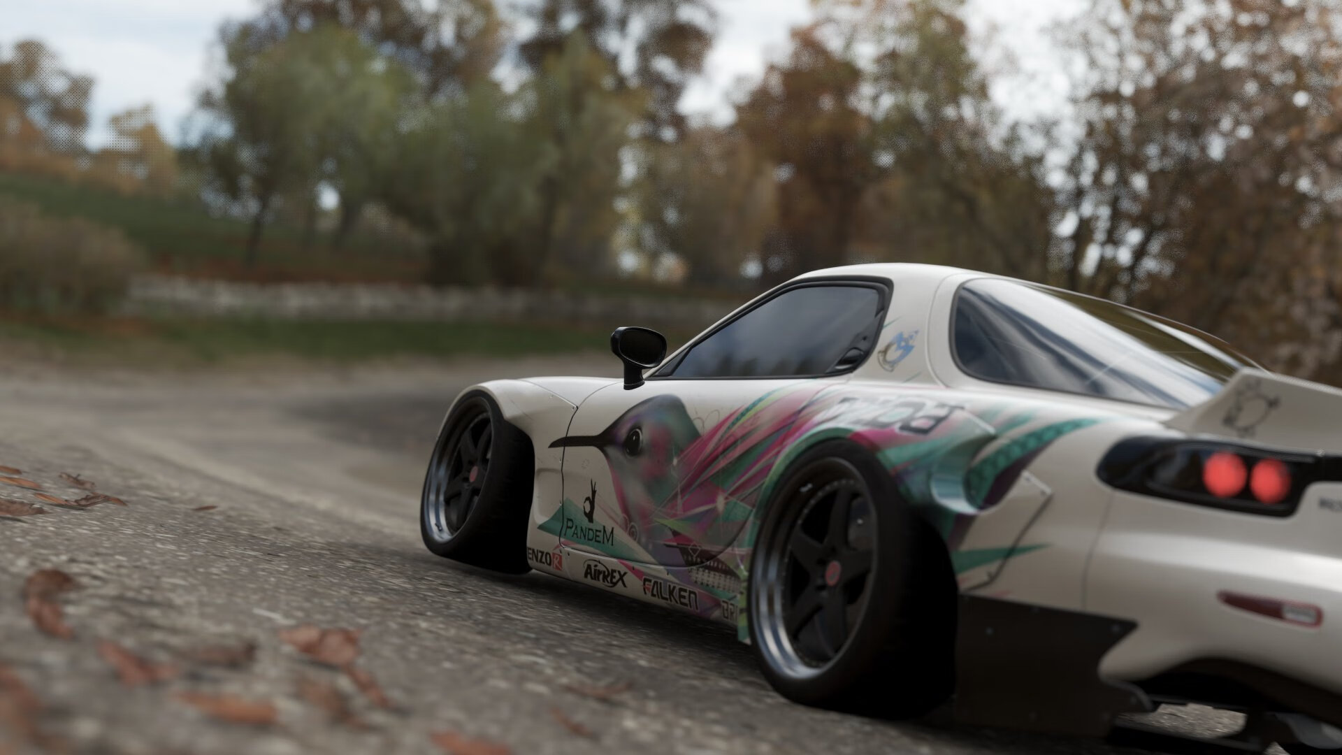 【比赛分析】马克·塞尔比的防守策略,谁能破解?,马克塞尔比的人生经历