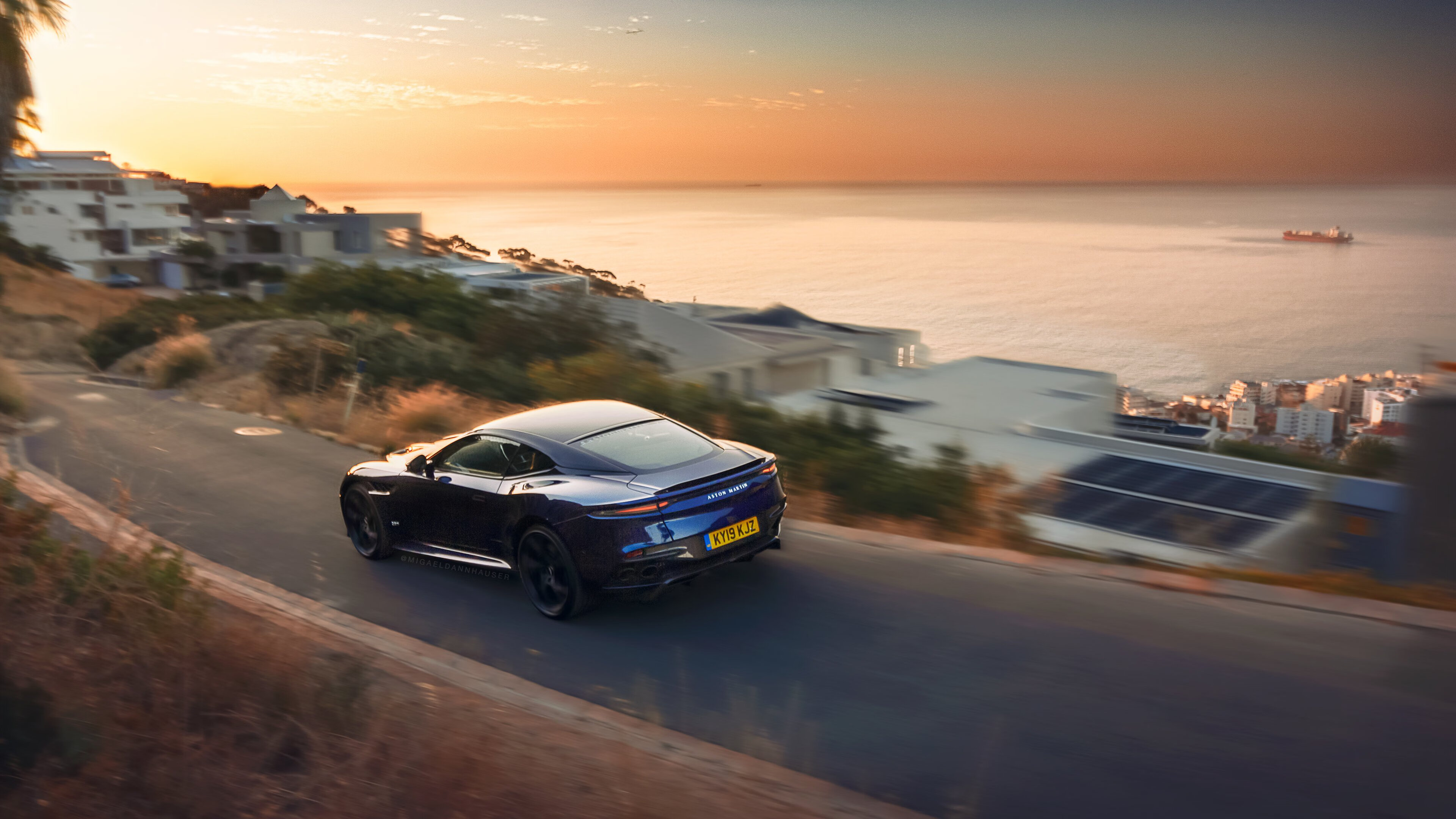 【比赛分析】马克·塞尔比的防守策略,谁能破解?,马克塞尔比的人生经历