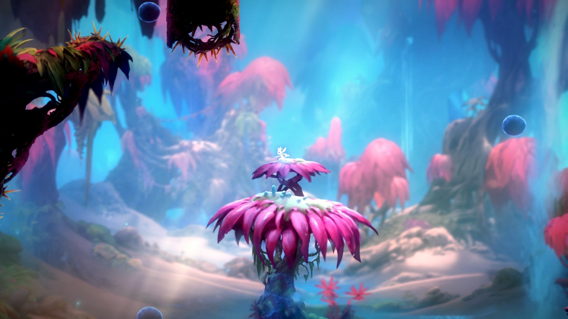 【超级对决】丁俊晖与马克·塞尔比的激烈比拼,谁将夺冠?,丁俊晖和塞尔比