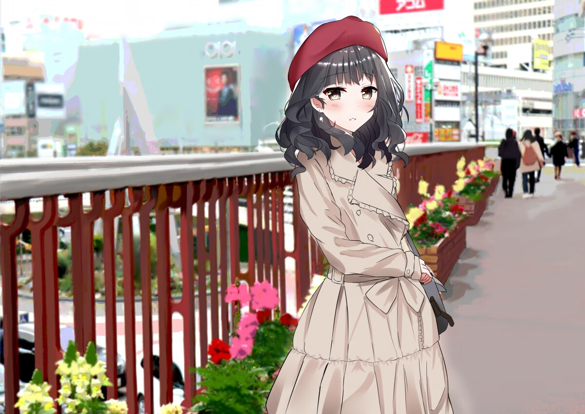 【超级对决】丁俊晖与马克·塞尔比的激烈比拼,谁将夺冠?,丁俊晖和塞尔比