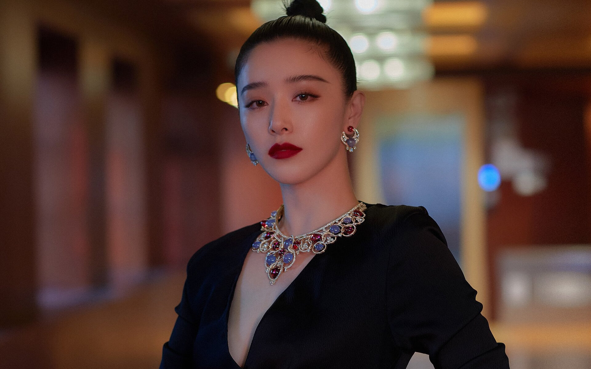 世界赛车锦标赛:速度王者的巅峰对决,世界赛车冠军是谁