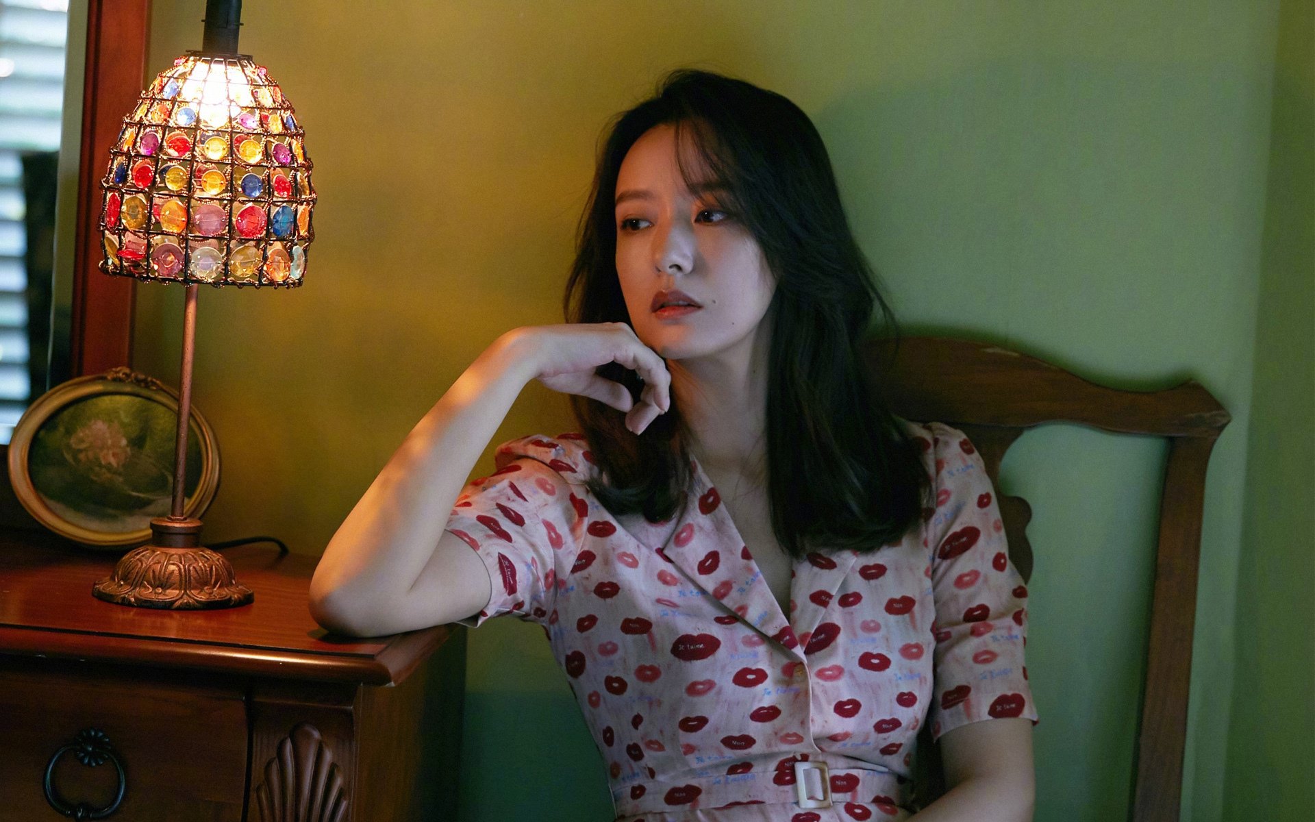 中国男篮备战亚洲杯，热身赛表现亮眼，中国男篮2021亚洲区预选赛