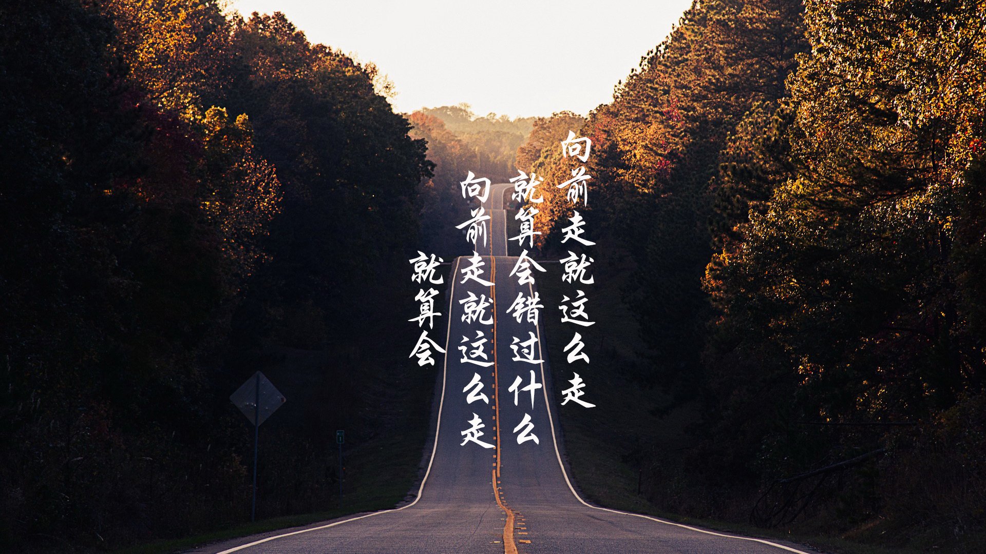 奥运焦点战:法国VS西班牙平分秋色,法国vs西班牙阵容