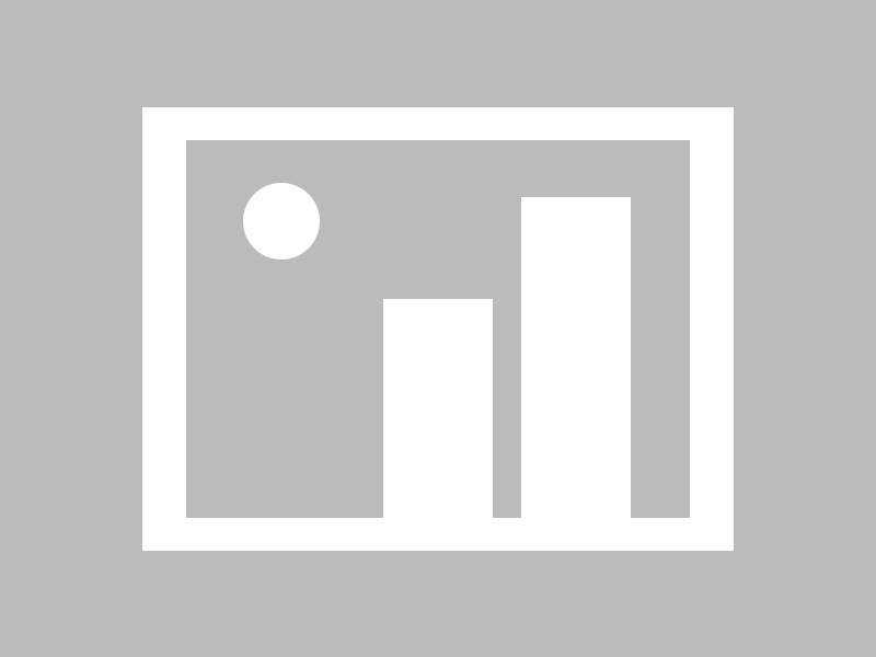 开云下载-曼城3-1莱斯特城，哈兰德独中两元，曼城2_0莱斯特城