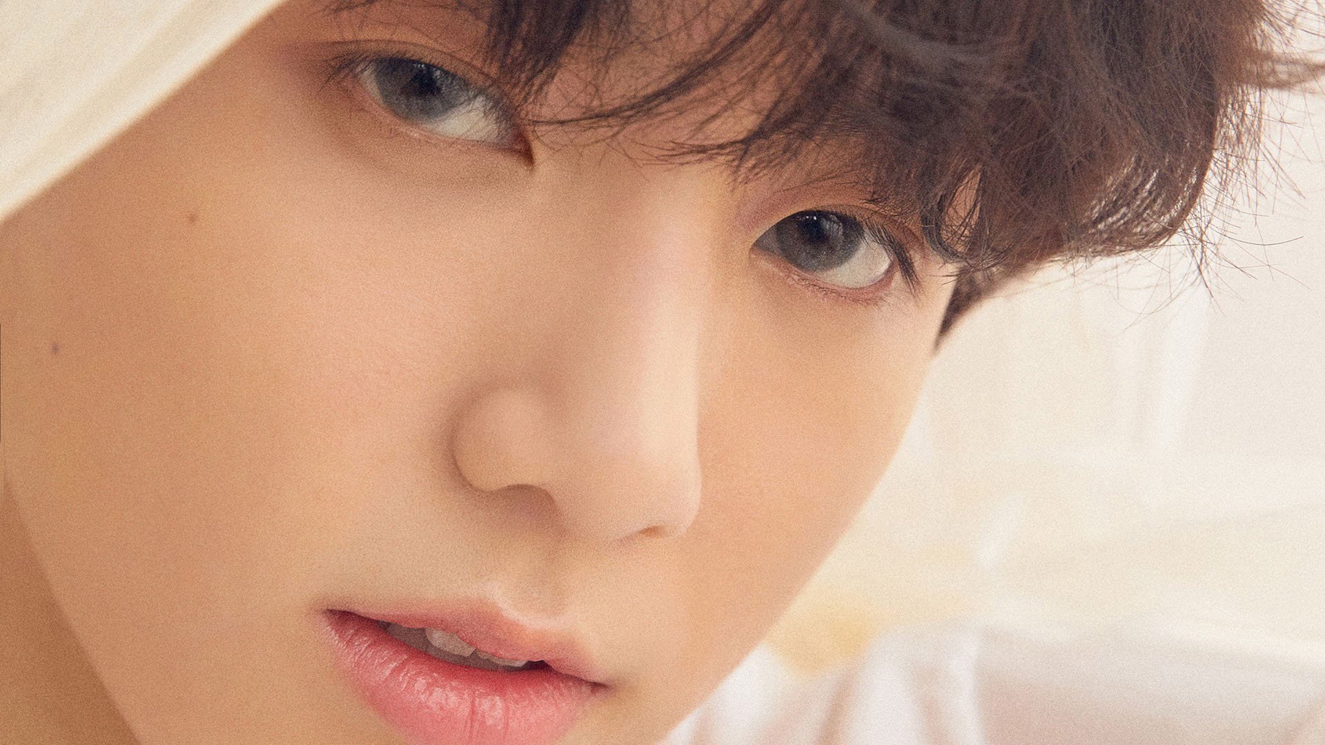 “足协宣布2025赛季比赛日程,精彩纷呈”,21年足协杯赛程