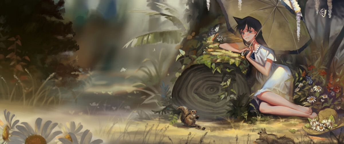 “足协宣布2025赛季比赛日程,精彩纷呈”,21年足协杯赛程