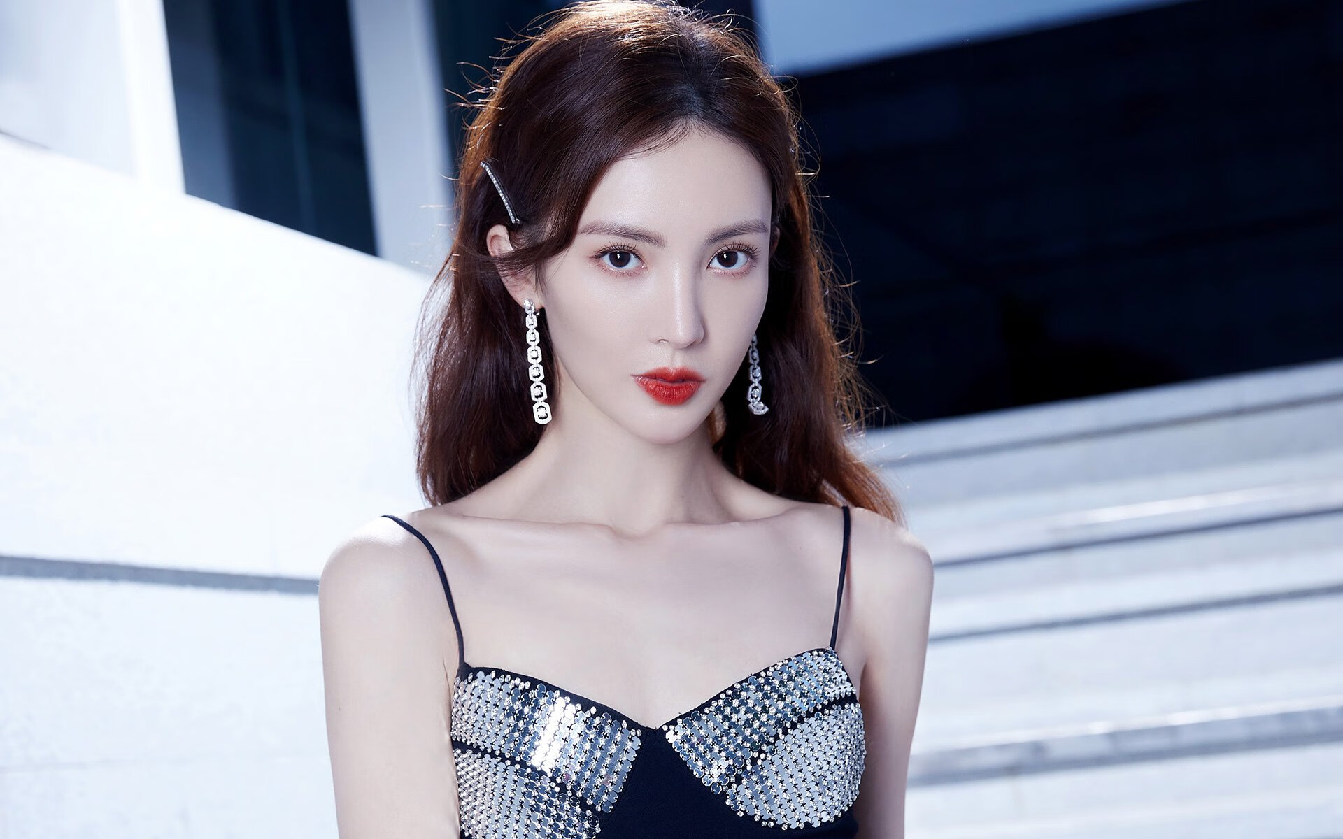 开云体育视频直播-“英超逆转胜局，场面惊险刺激”，“英超”