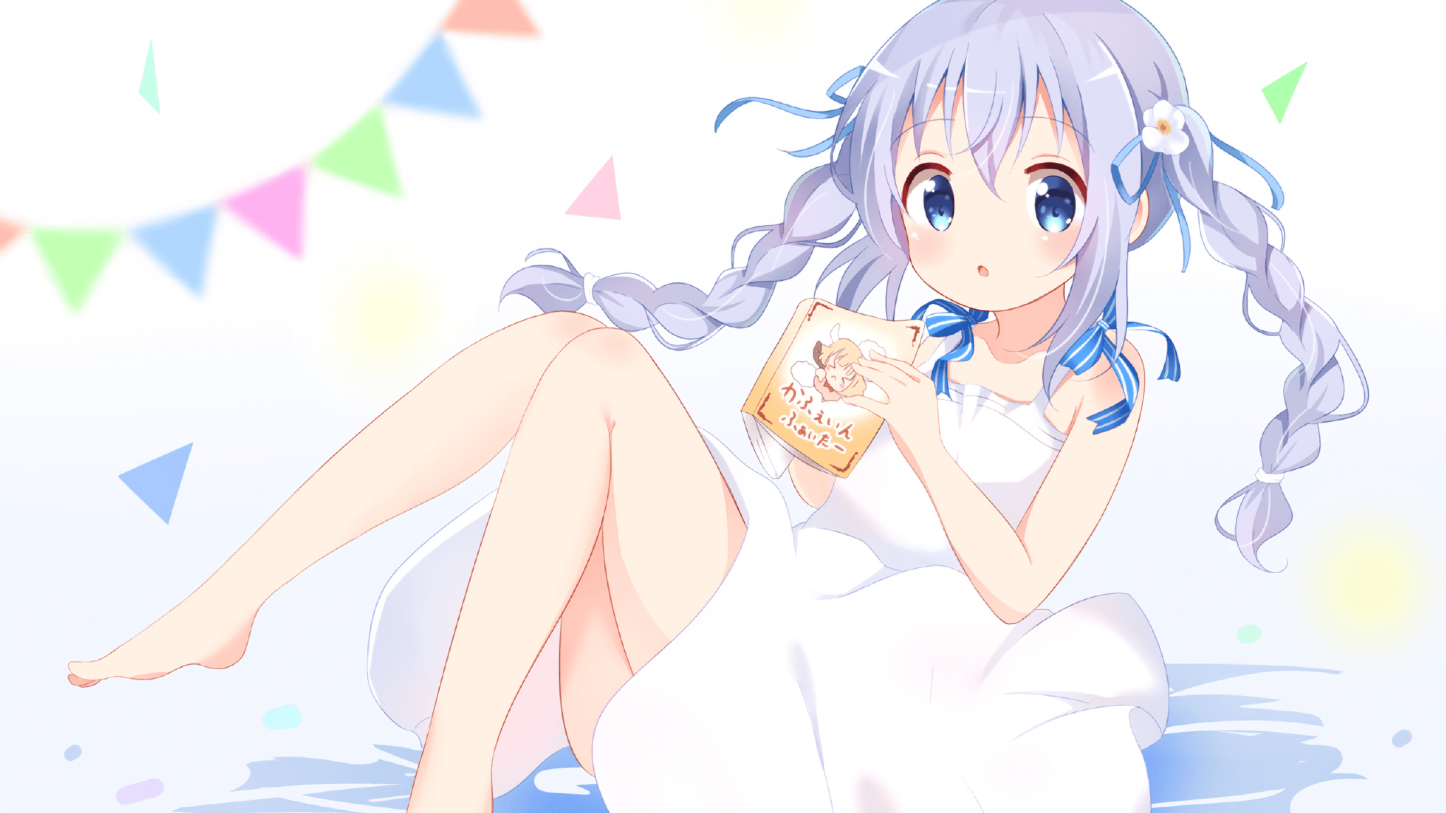 “英超逆转胜局,场面惊险刺激”,“英超”