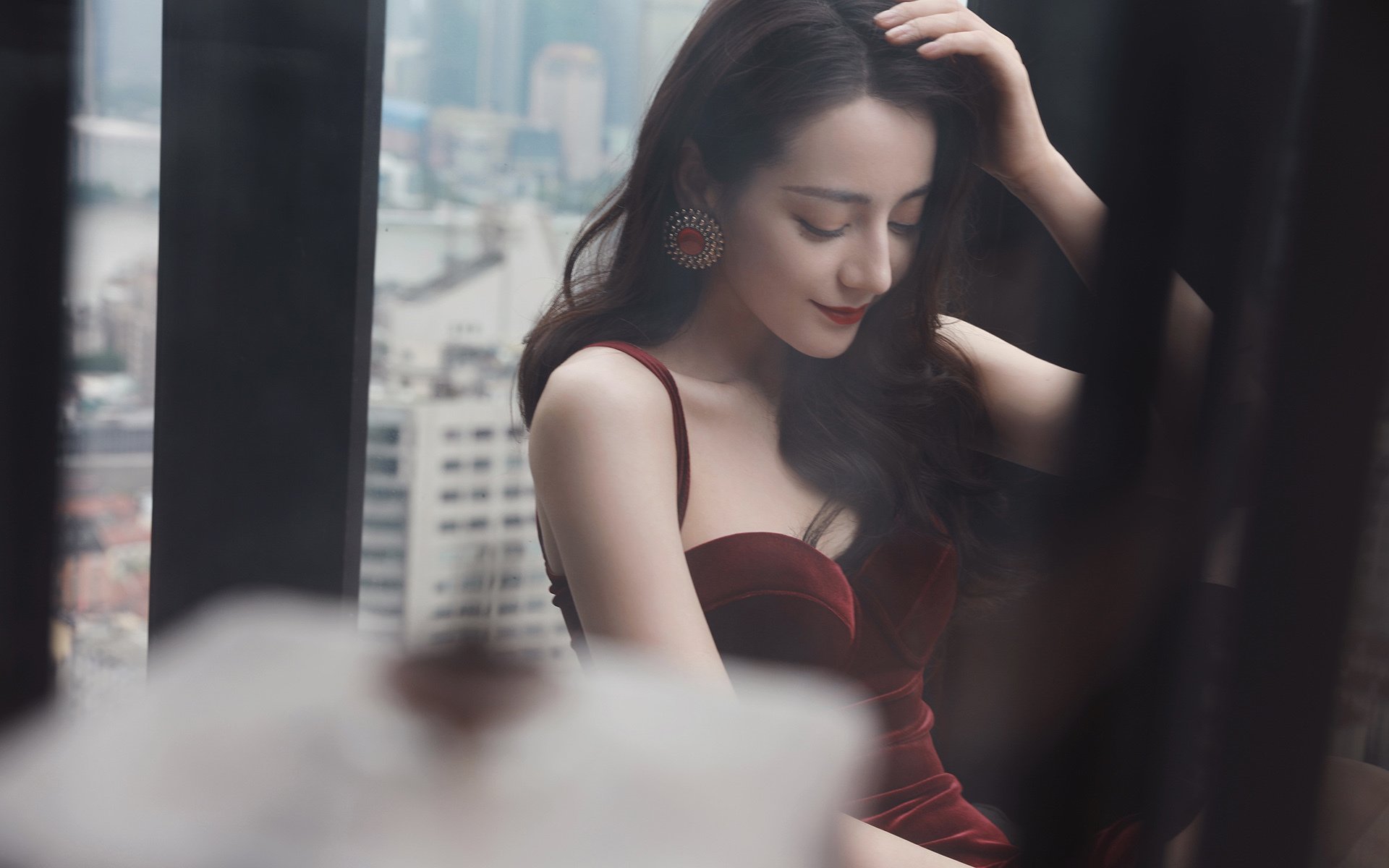 “西甲明星天团齐聚,场面精彩纷呈”,西甲十大球星