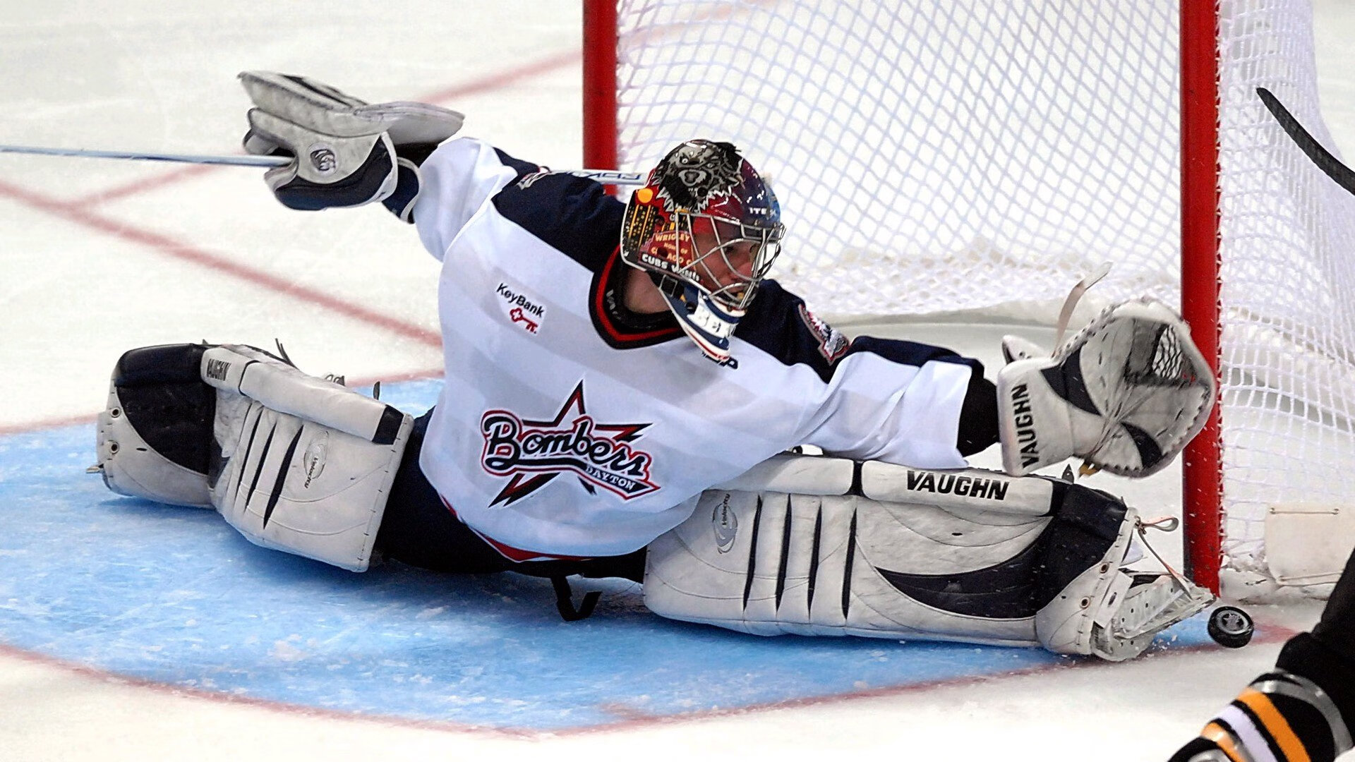 “西甲明星天团齐聚，场面精彩纷呈”，西甲十大球星