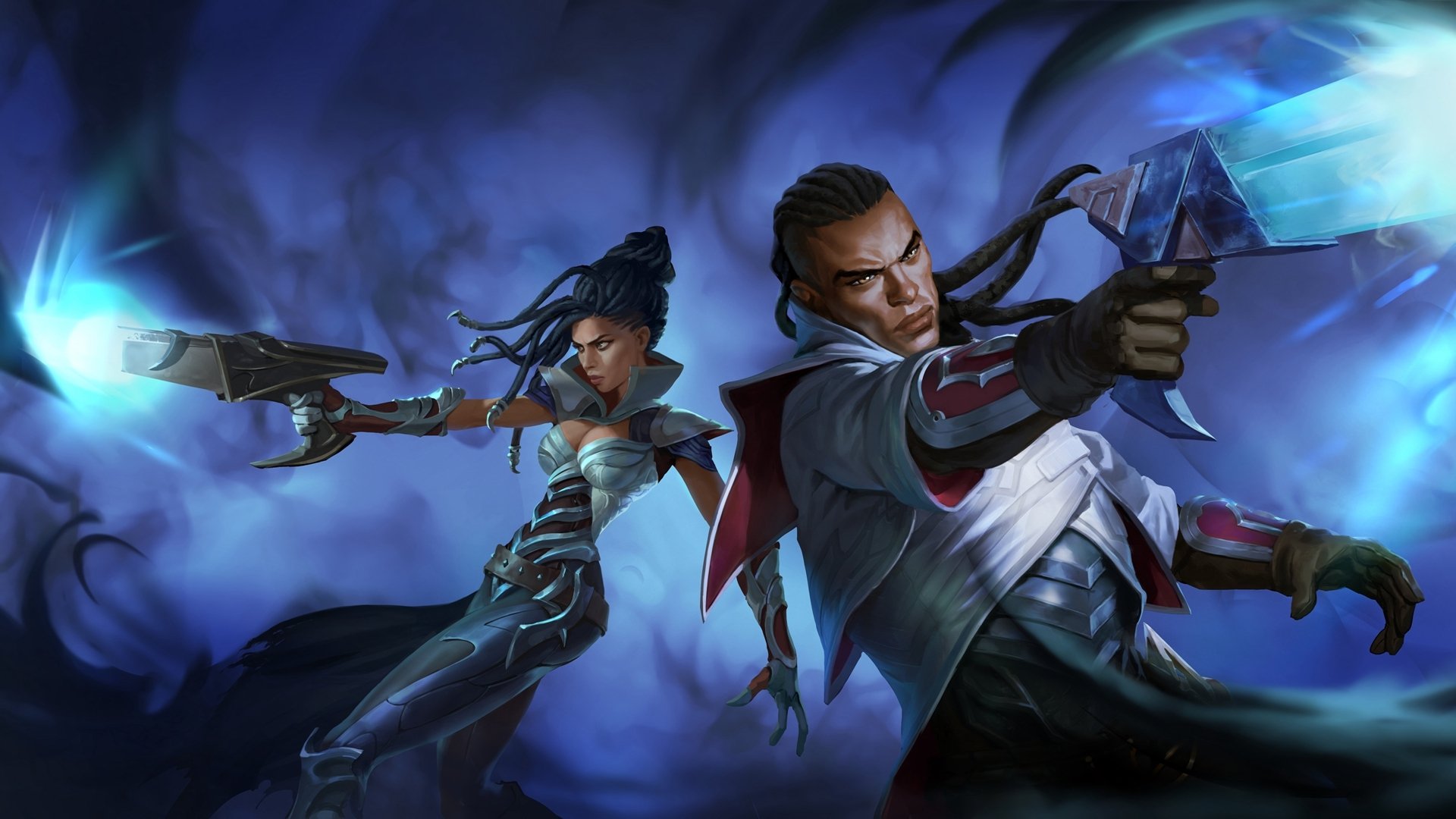 开云网址-“荒野拼 Arena：沙漠、森林的极速比拼”，沙漠荒野求生物品排序