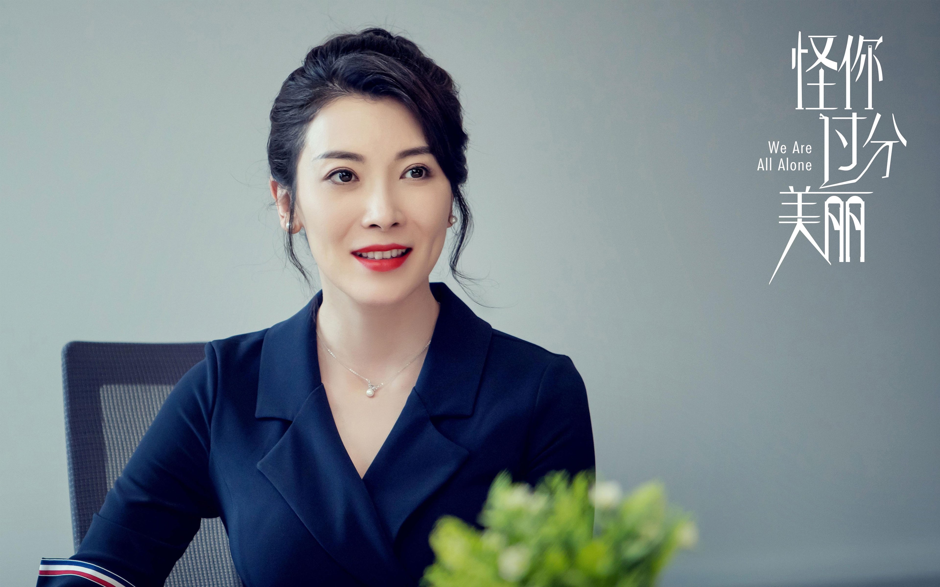 “西甲领先集团强势扩张,追赶者发起最后冲刺”,西甲竞争力