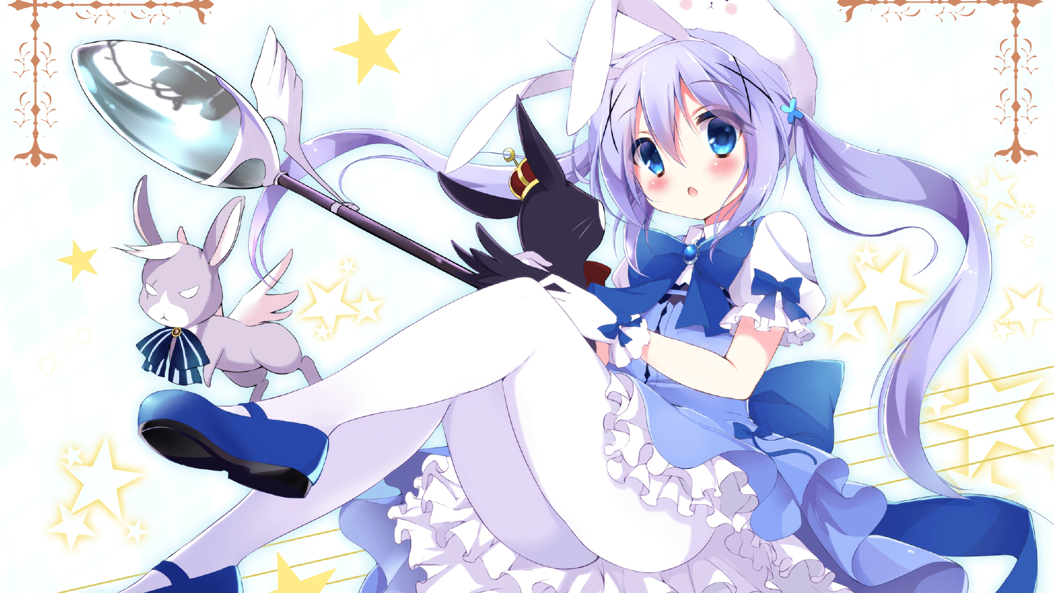 “英超焦点:新星闪耀,助力争冠”,英超当红新星