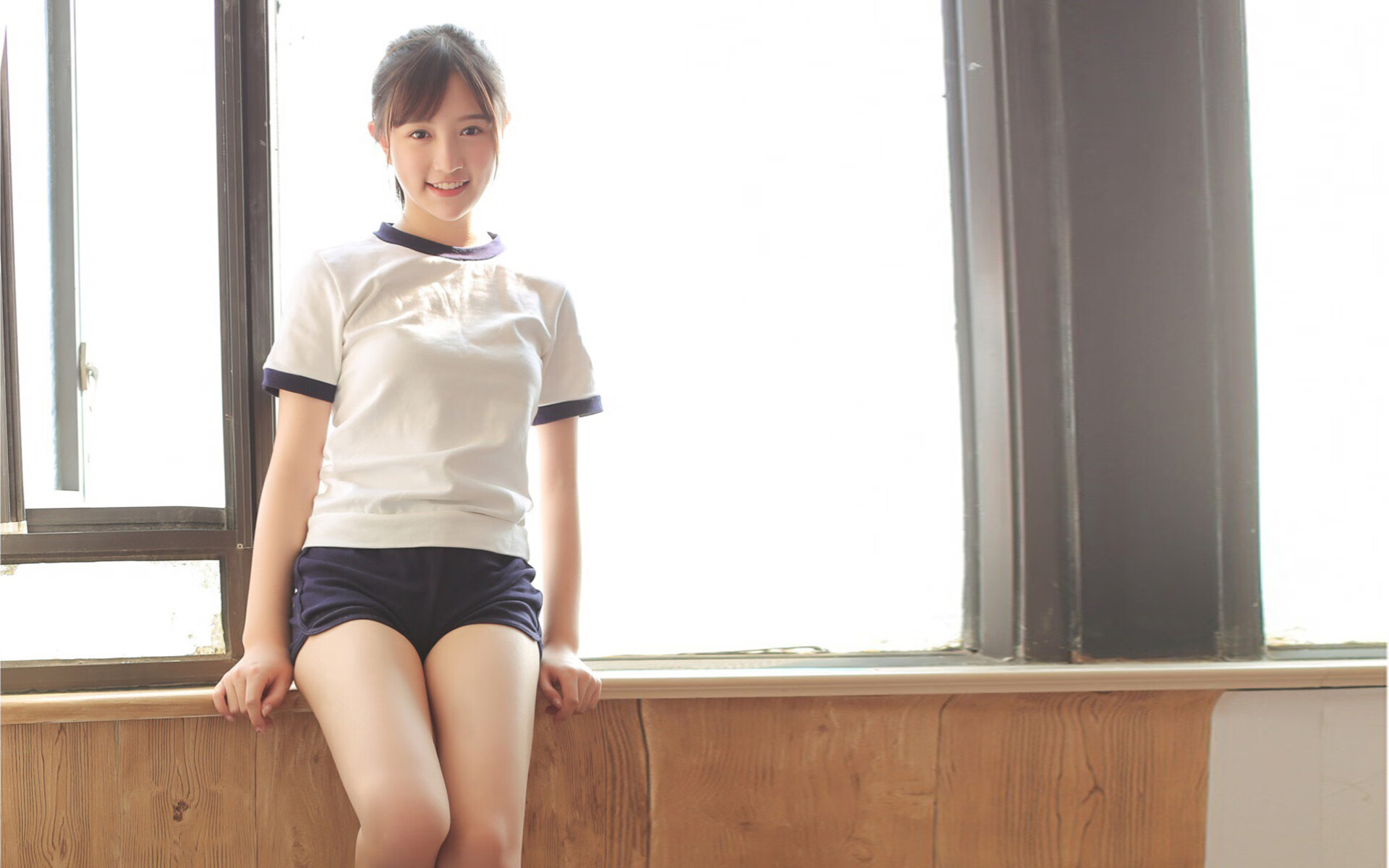 KAIYUNAPP-“英超末轮决战：谁能笑到最后？悬念丛生”，2021英超首轮