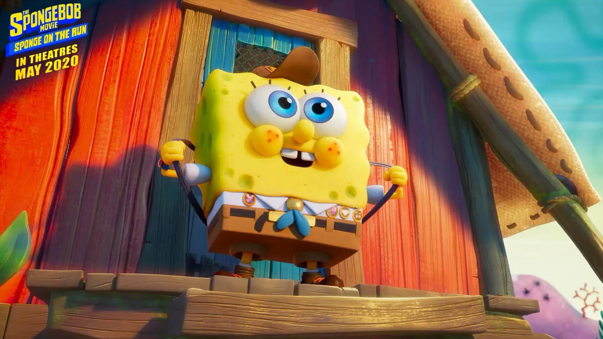 “英超赛场燃爆！关键比赛影响榜单走势”，英超比赛分析