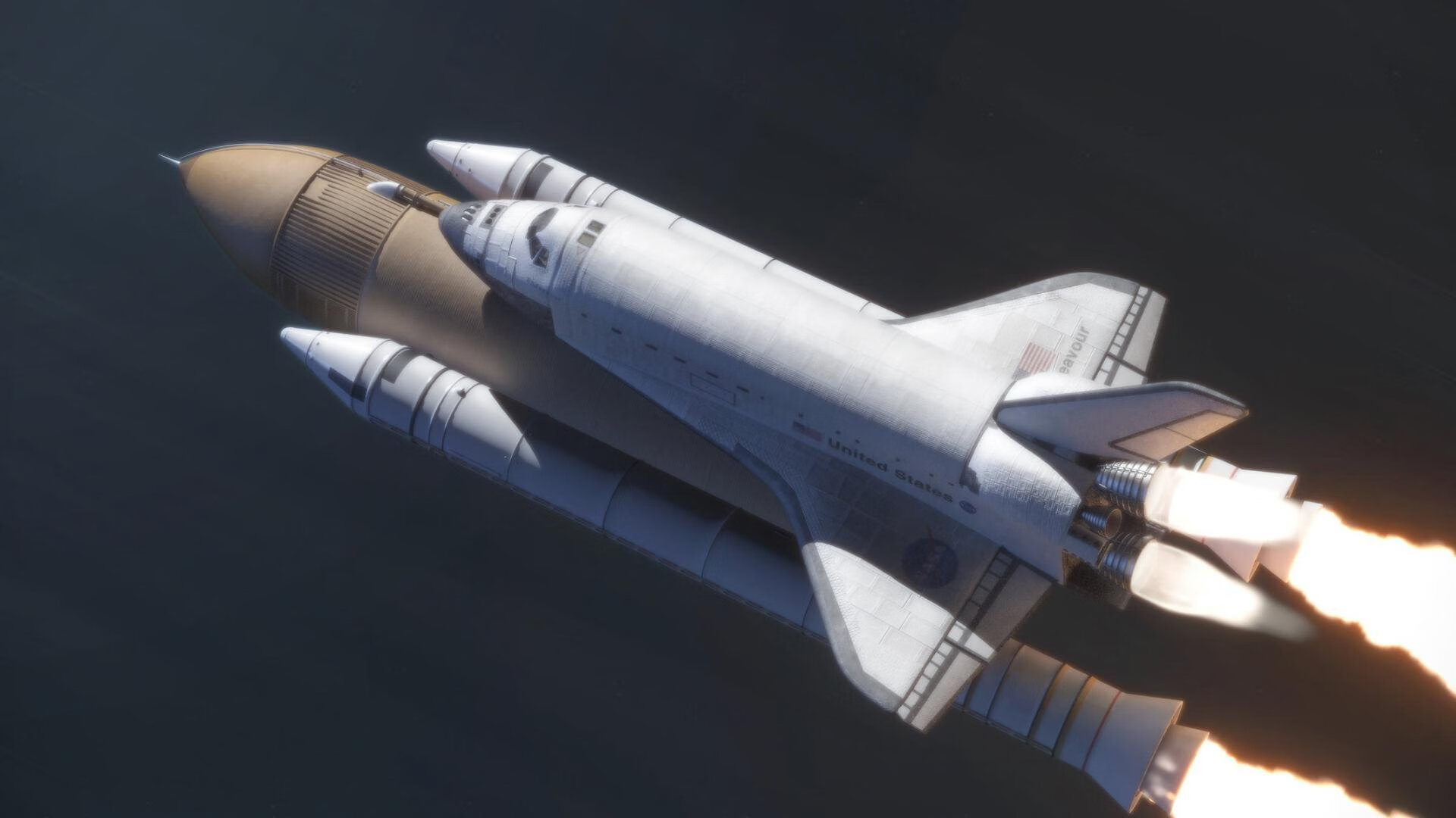 “英超赛场燃爆！关键比赛影响榜单走势”，英超比赛分析