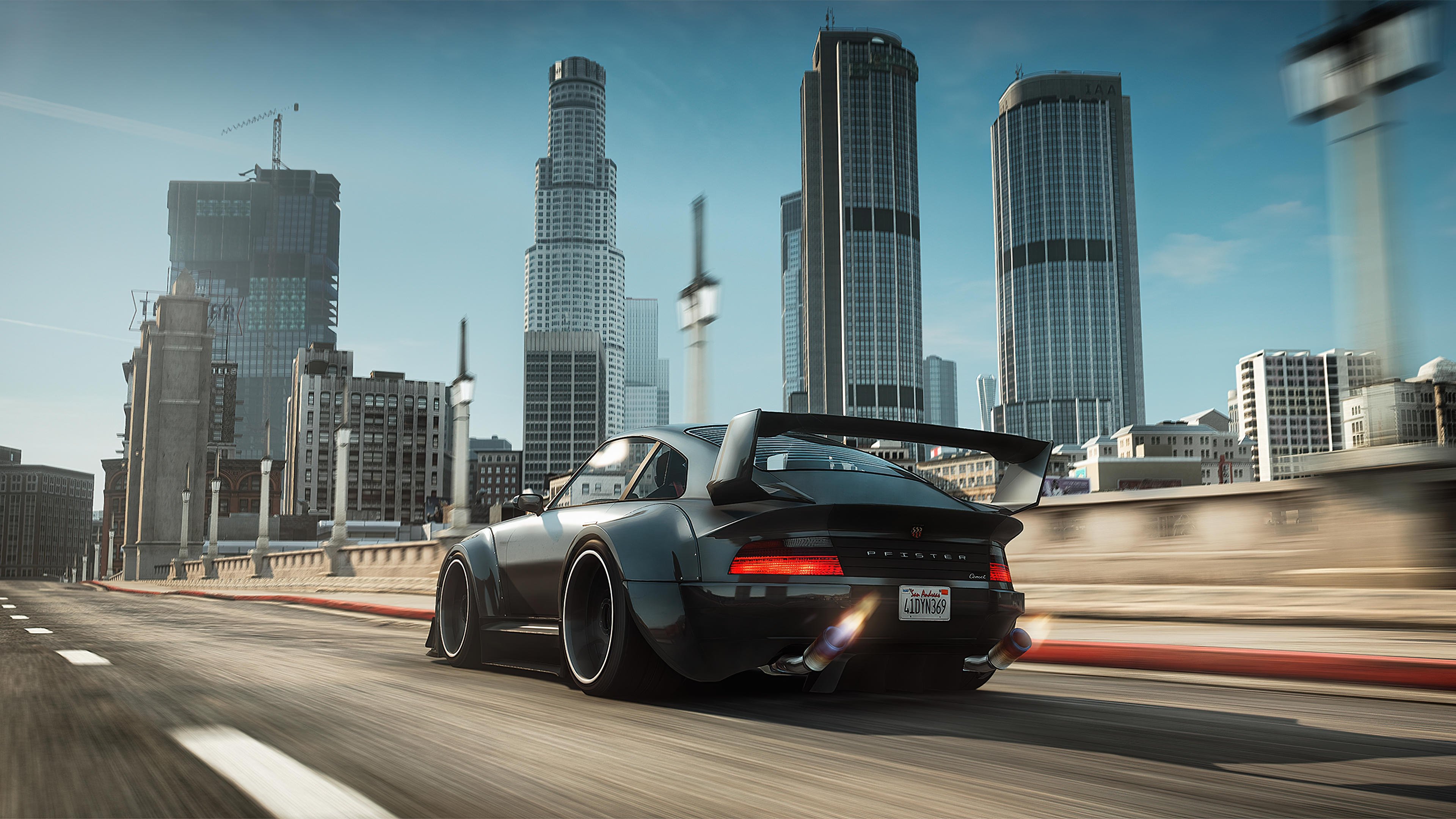 “英超跌宕起伏,比赛结果难以预料”,英超赛程集锦