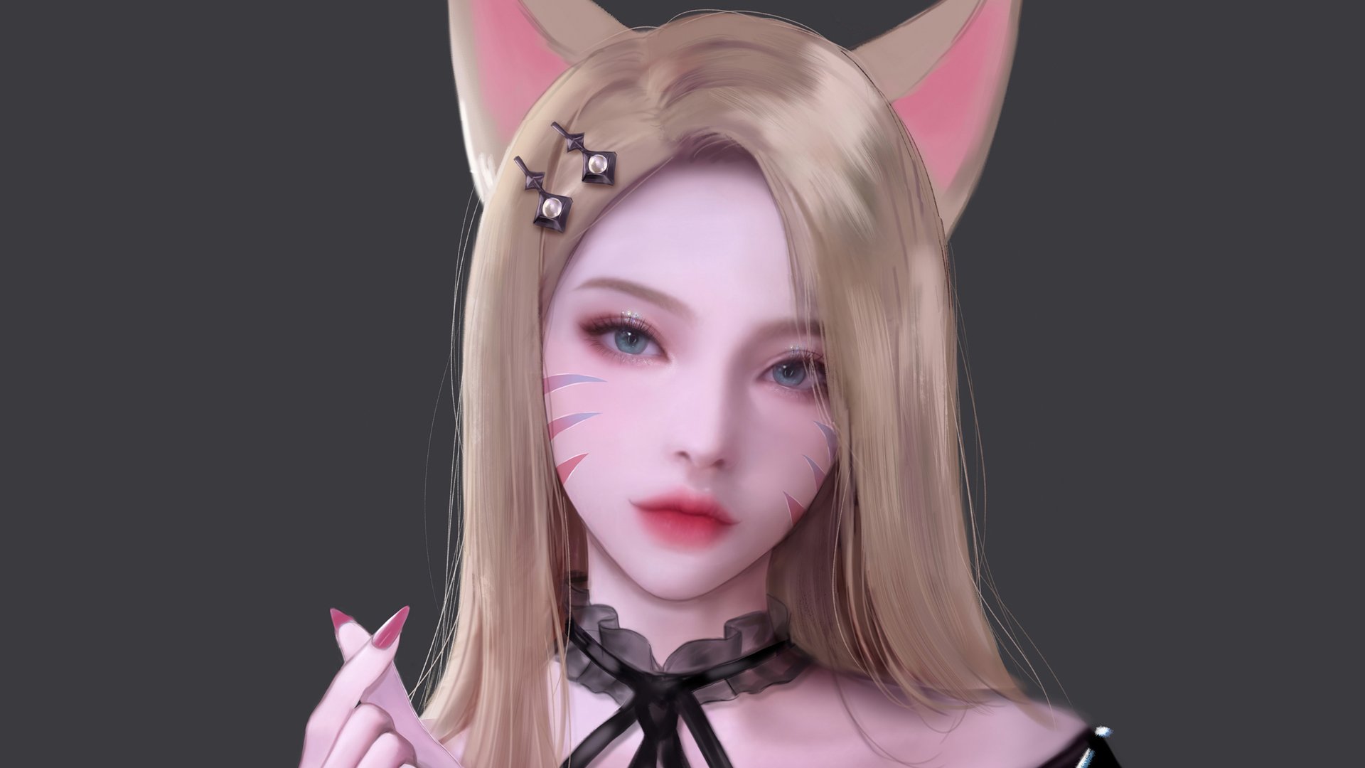 “青少年足球赛事国际化,激发少年成长热情”,2020青少年足球赛事