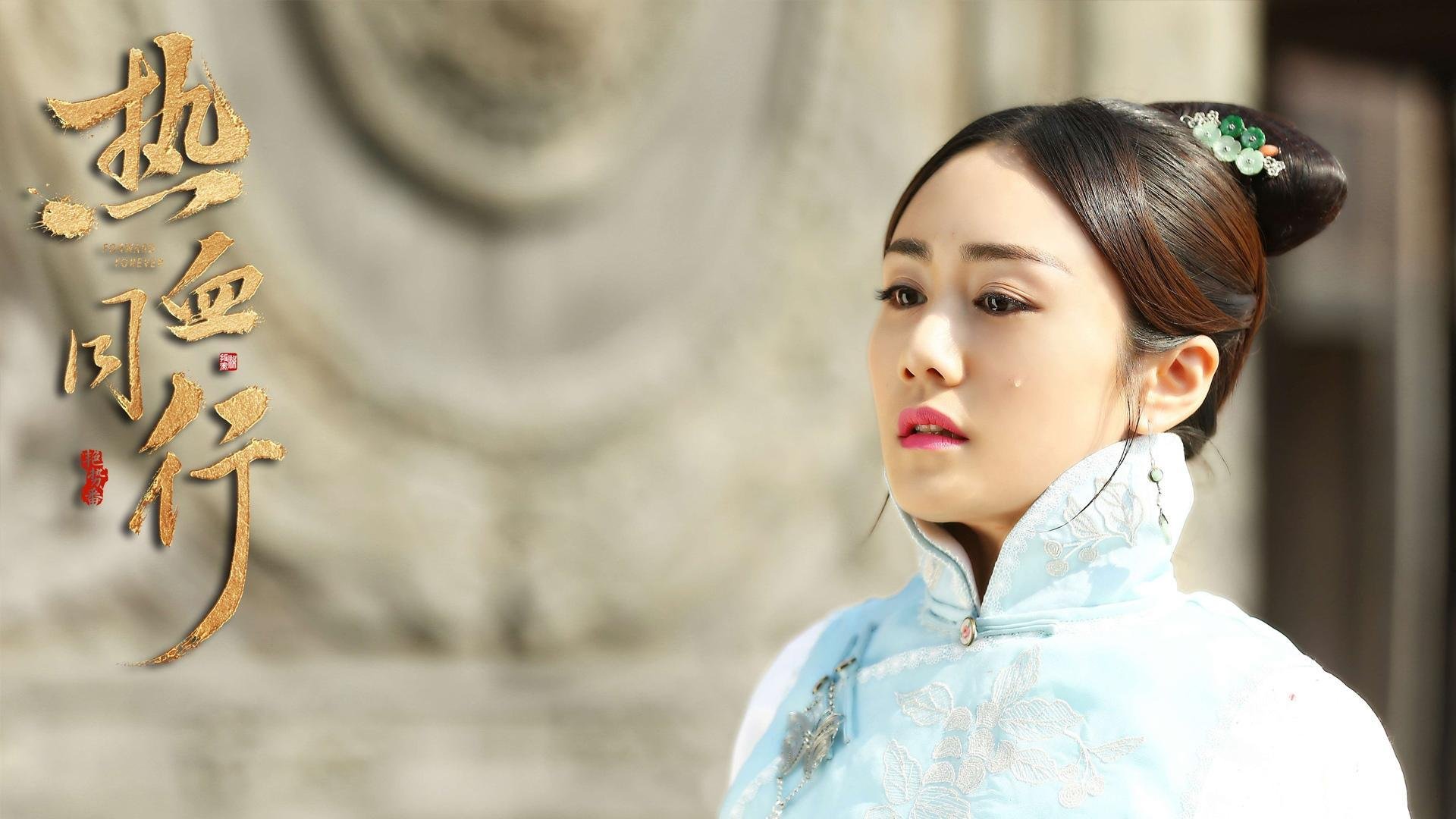 《【文化探索】电竞如何成为新青年的文化密码?》,如何成为电竞职业玩家