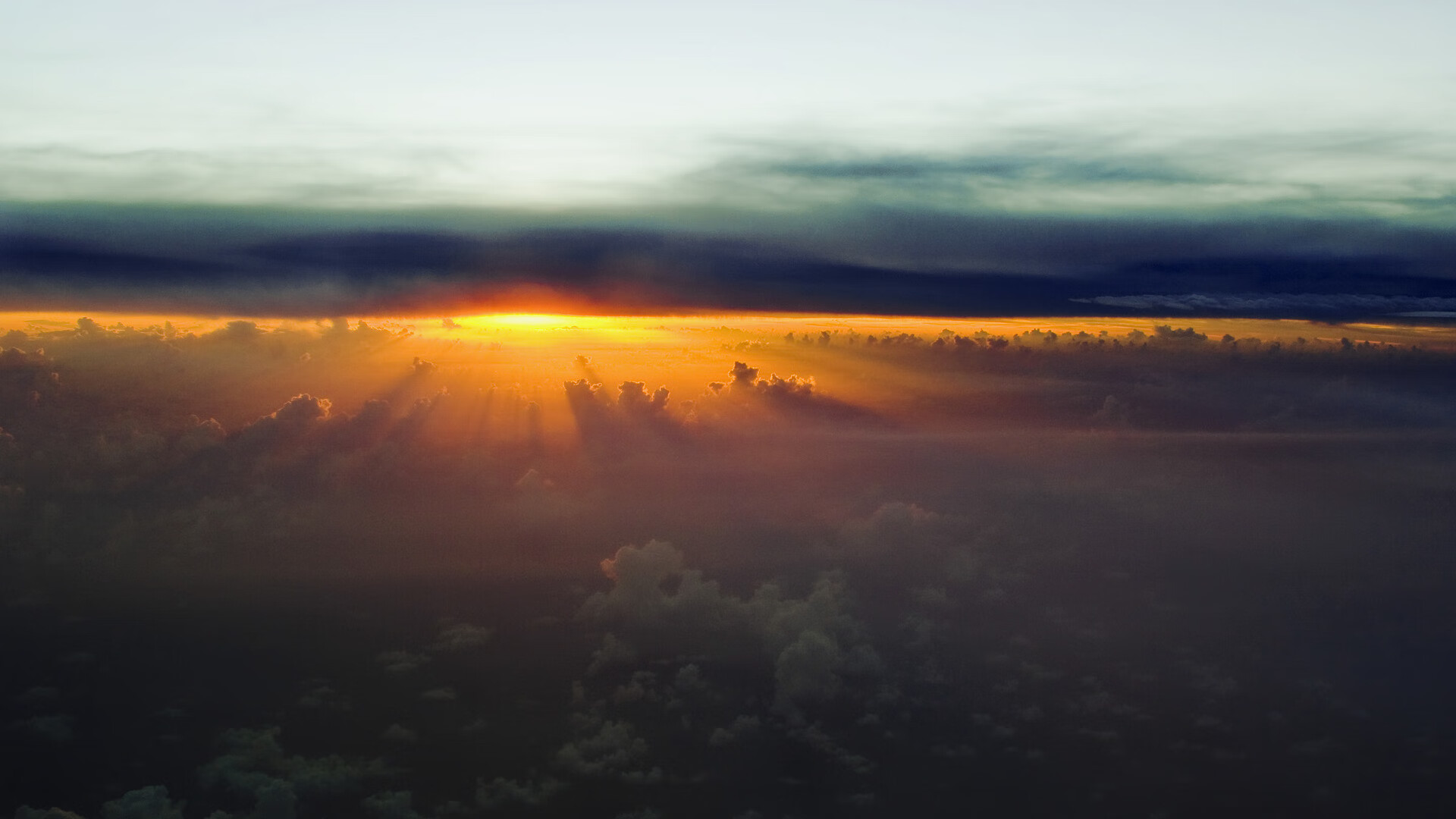 《国际电竞交流会:多国战队齐聚一堂》,国际电竞集团