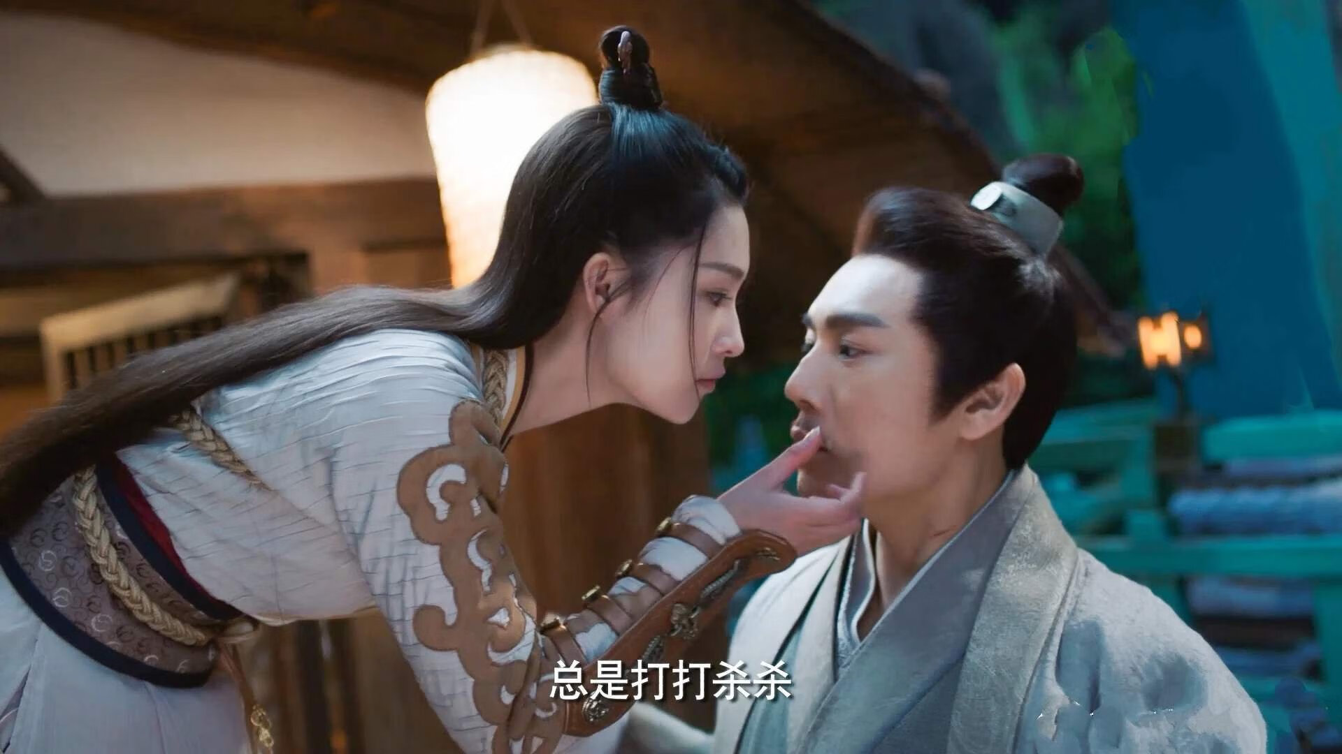 开云体育登入-【极速攻守】比赛时间限制如何让比赛更紧凑？，极速攻杀1