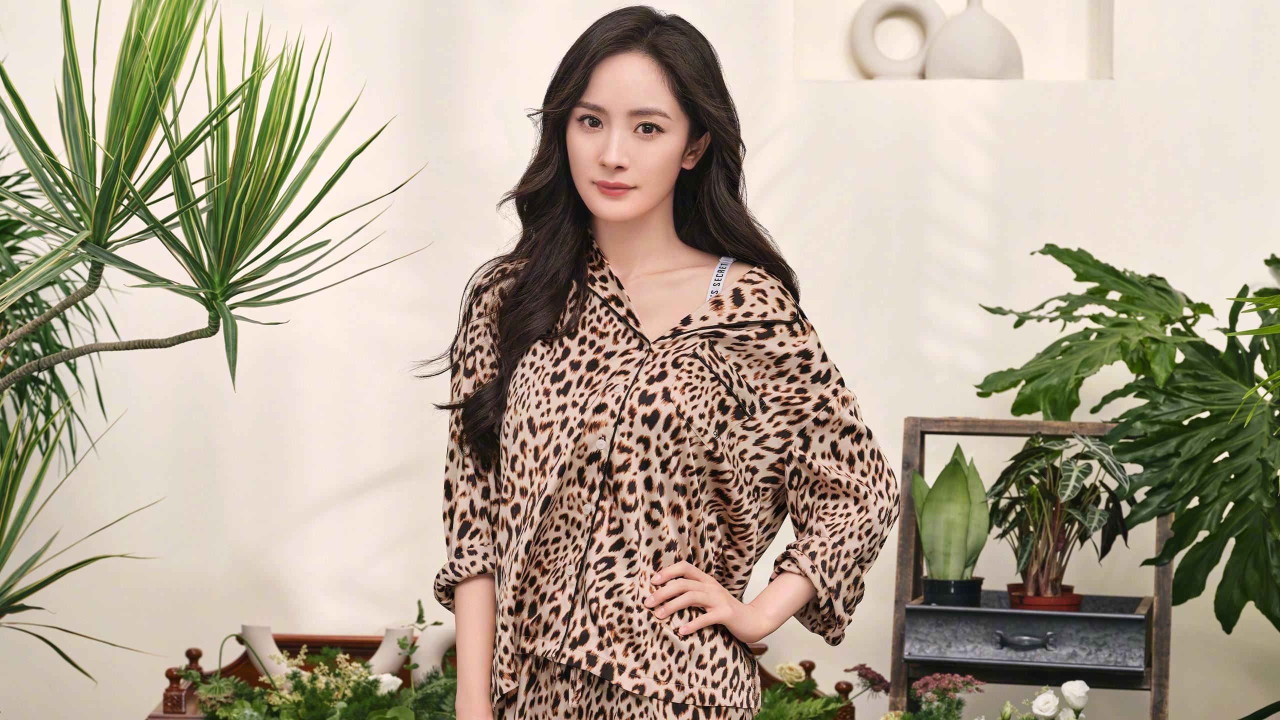 kaiyun中国官方网站-【超级对决】丁俊晖与马克·塞尔比的激烈比拼，谁将夺冠？，丁俊晖和塞尔比