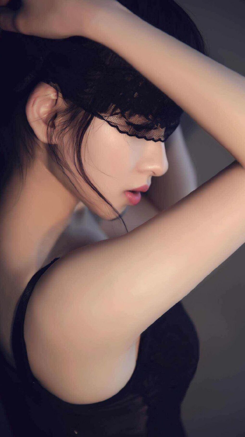 开云体育俱乐部官网-世界赛车锦标赛：速度王者的巅峰对决，世界赛车冠军是谁