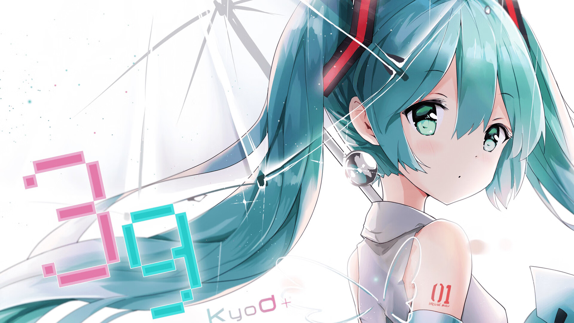 开云体育开云-中国足球超级联赛首次引入人工智能裁判系统，足球 人工智能