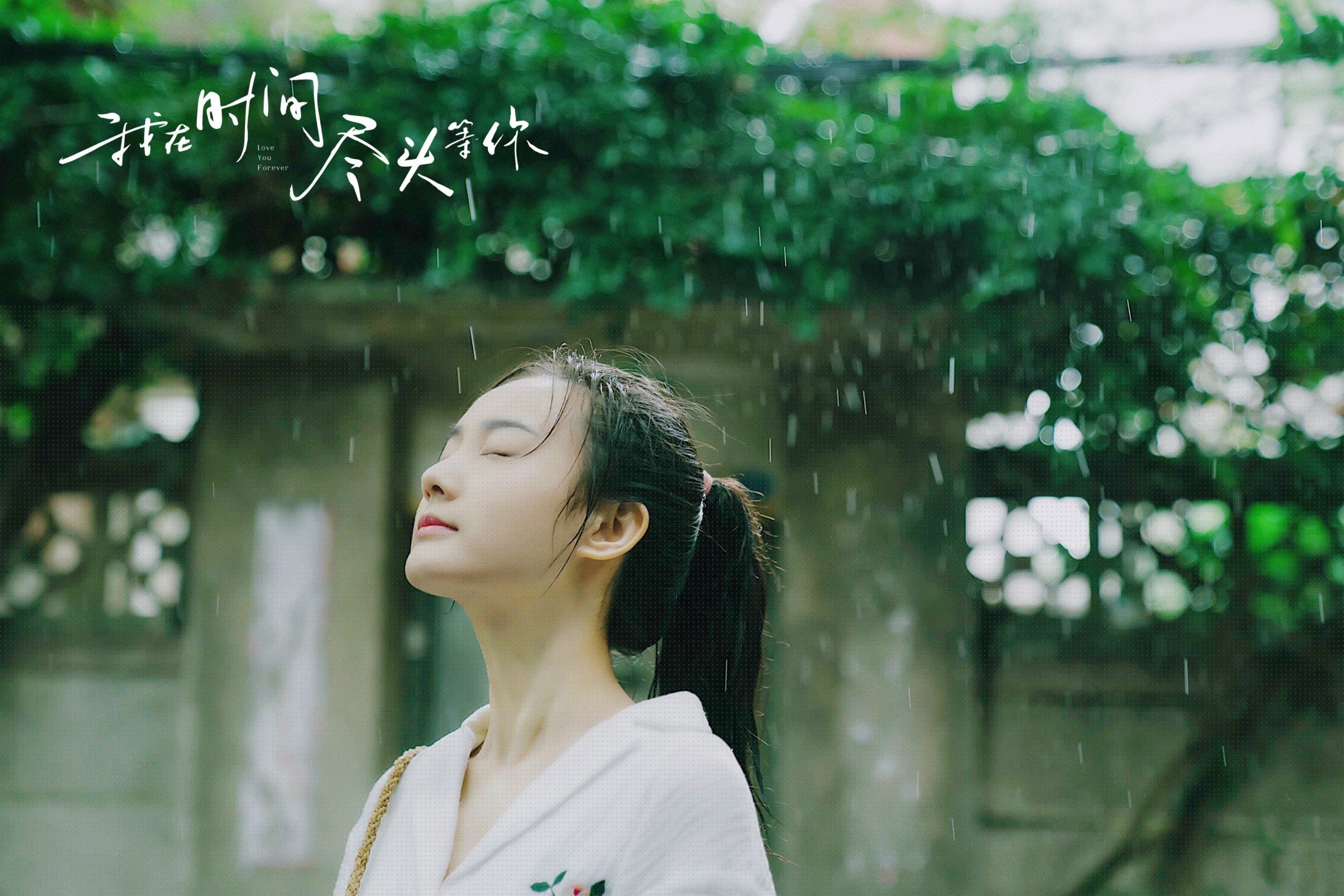 中国足球超级联赛首次引入人工智能裁判系统,足球 人工智能