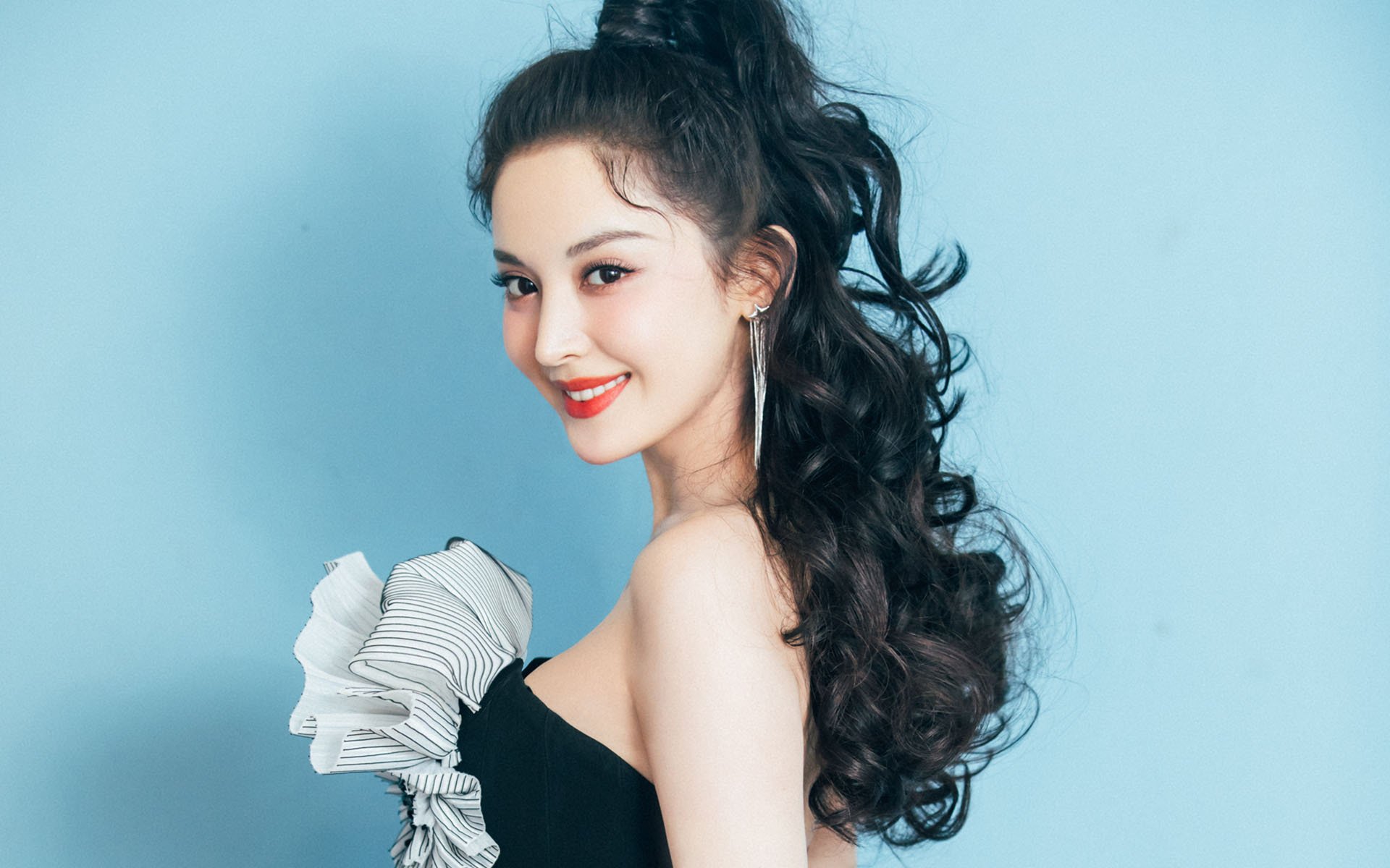 开云 官网 入口-中国射箭队包揽世锦赛三金，展现统治力，中国射箭锦标赛