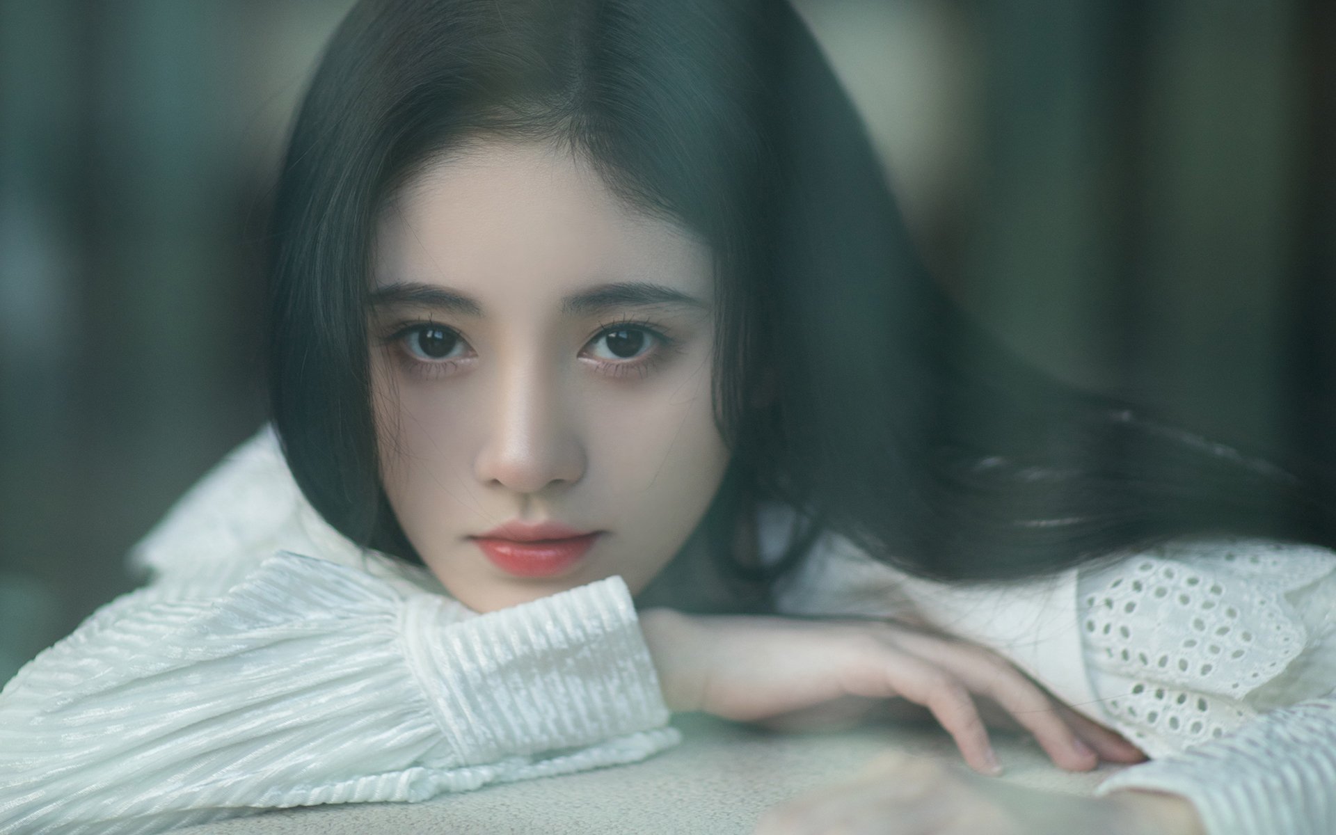 中国射箭队包揽世锦赛三金,展现统治力,中国射箭锦标赛