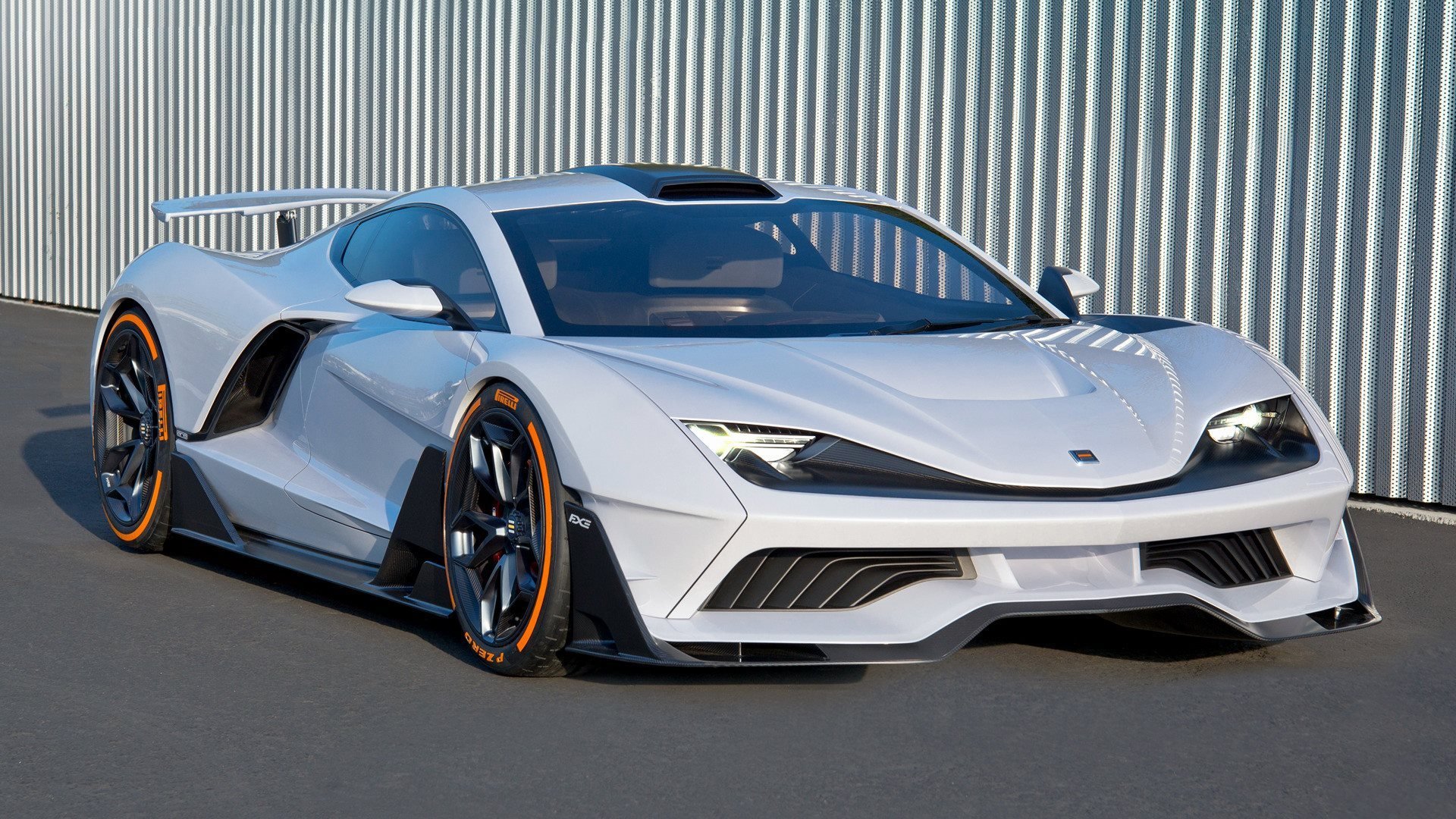 开云棋牌-中国篮球运动融入国家文化战略，推动体育强国建设，当前中国篮球运动推进职业化进程的关键