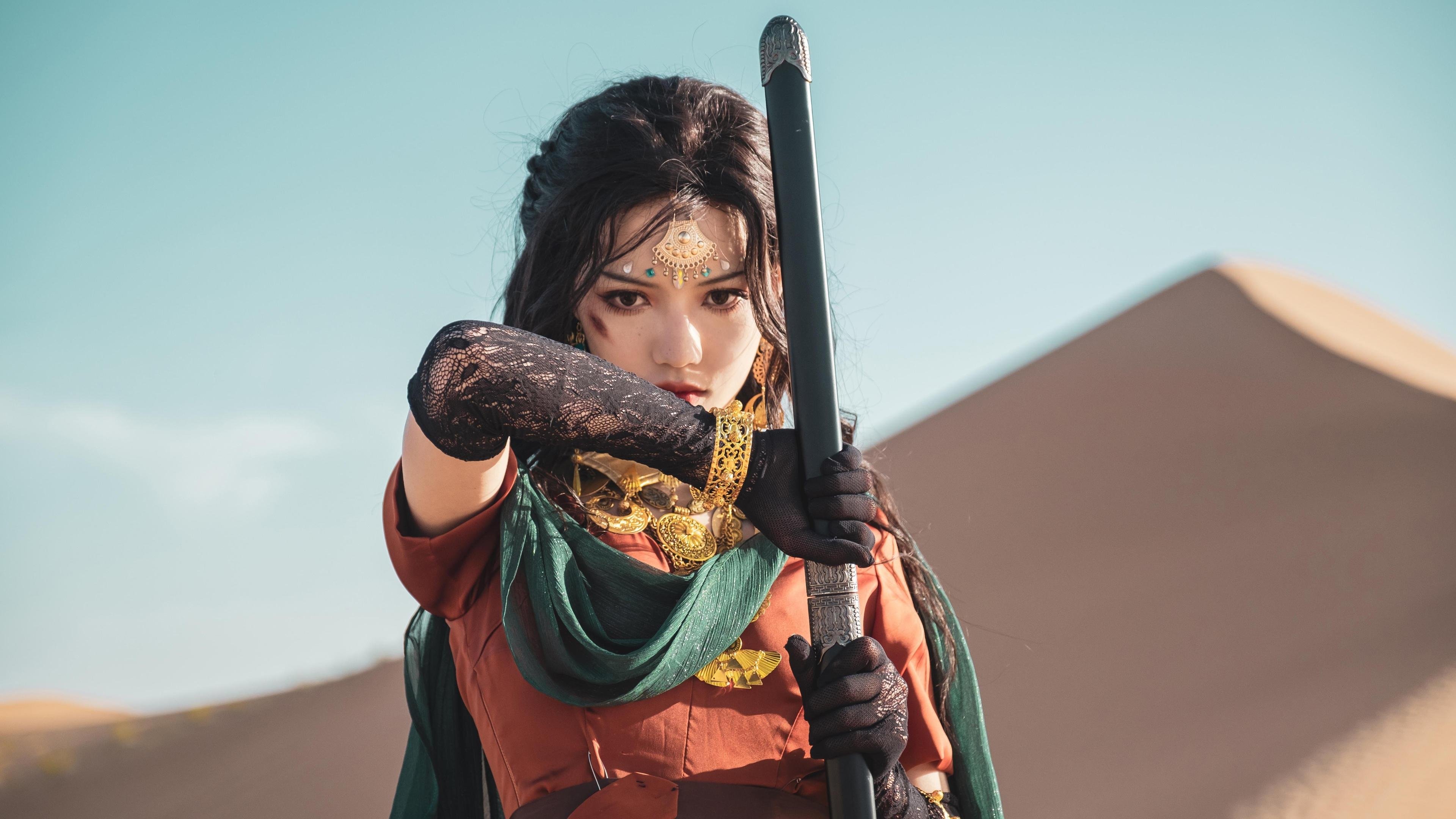 中国篮球运动融入国家文化战略,推动体育强国建设,当前中国篮球运动推进职业化进程的关键