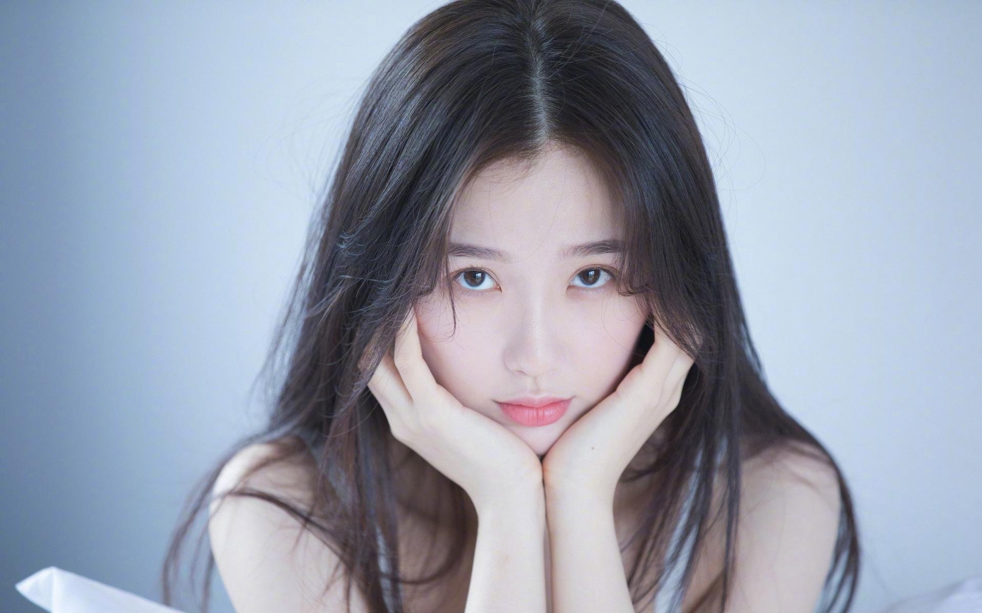 中国青少年篮球普及推广项目获得国家支持，逐步走向规模化，全国青少年篮球