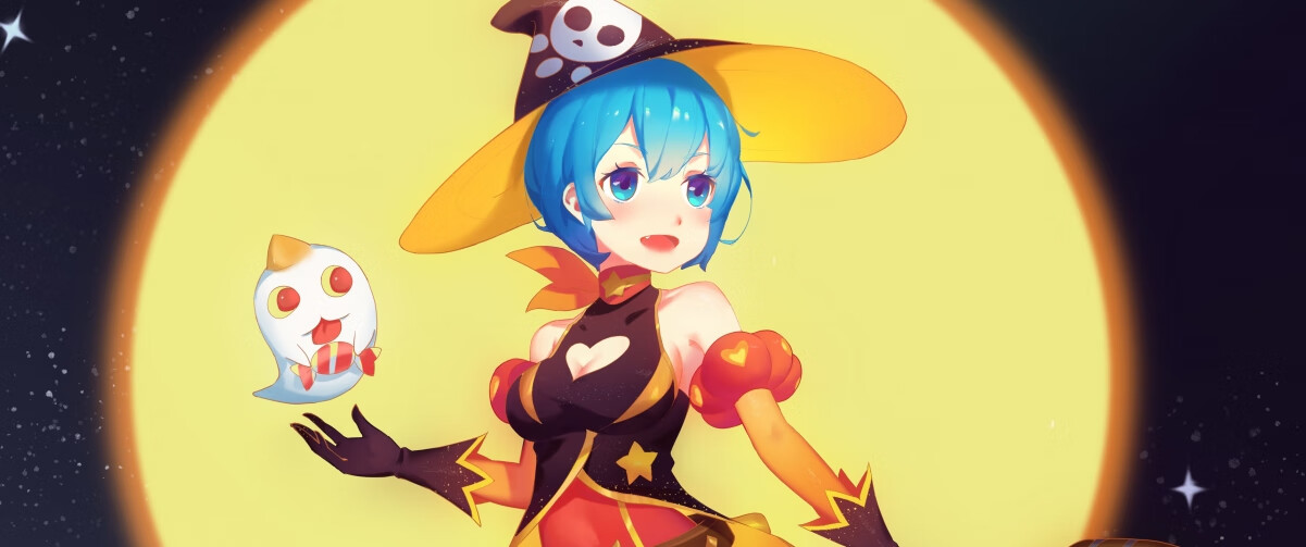 今年联盟助攻榜:最精彩的传球瞬间都有哪些?,篮球传球助攻