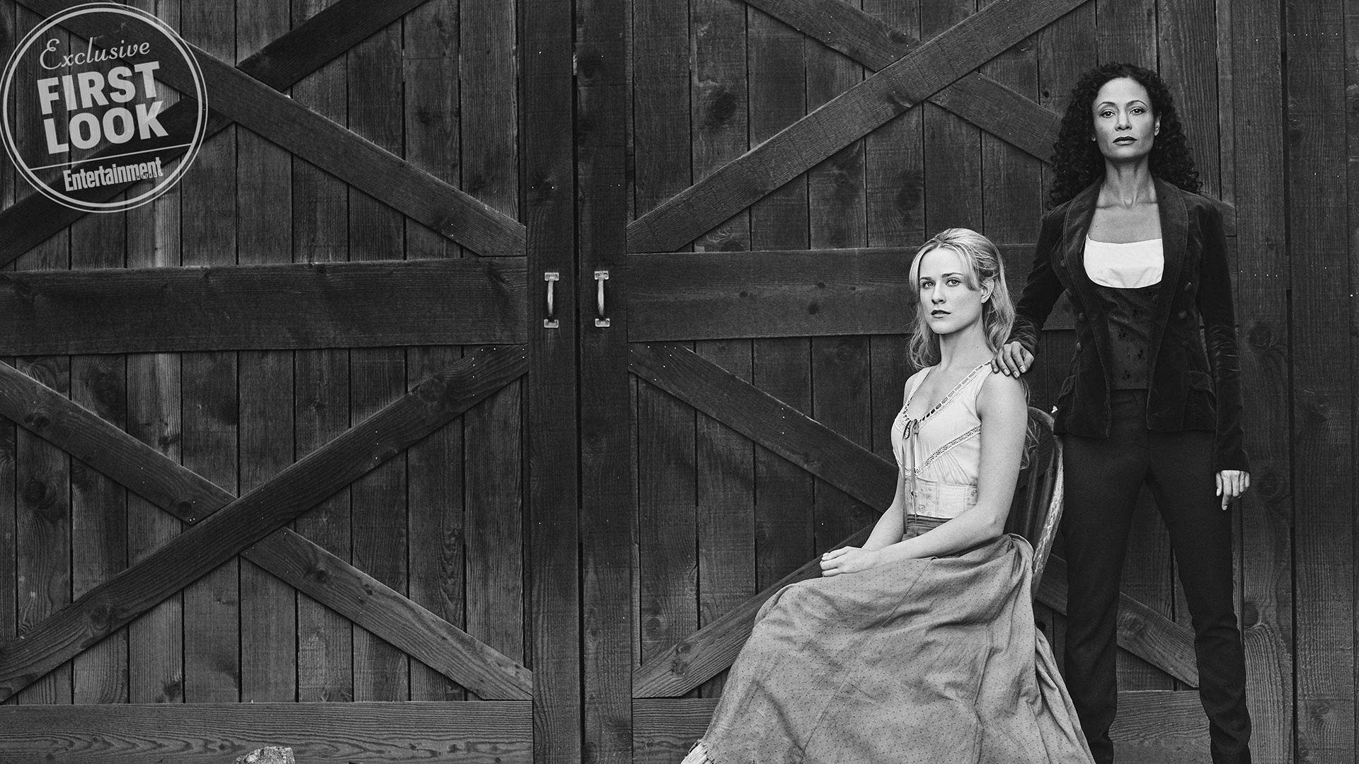 开云-全国乡村田径运动会，激励农村青少年的梦想，乡村体育运动