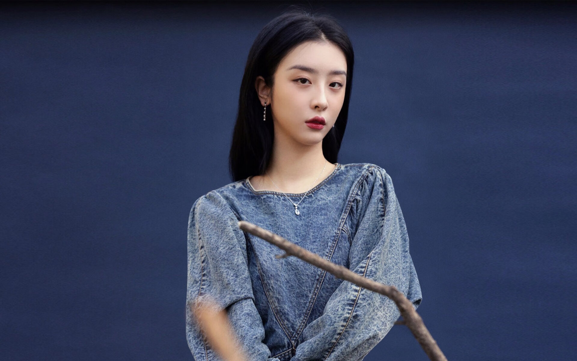 开云网页版登录入口-全国青少年“篮球启蒙月”活动在全国范围内持续火热，普及运动文化