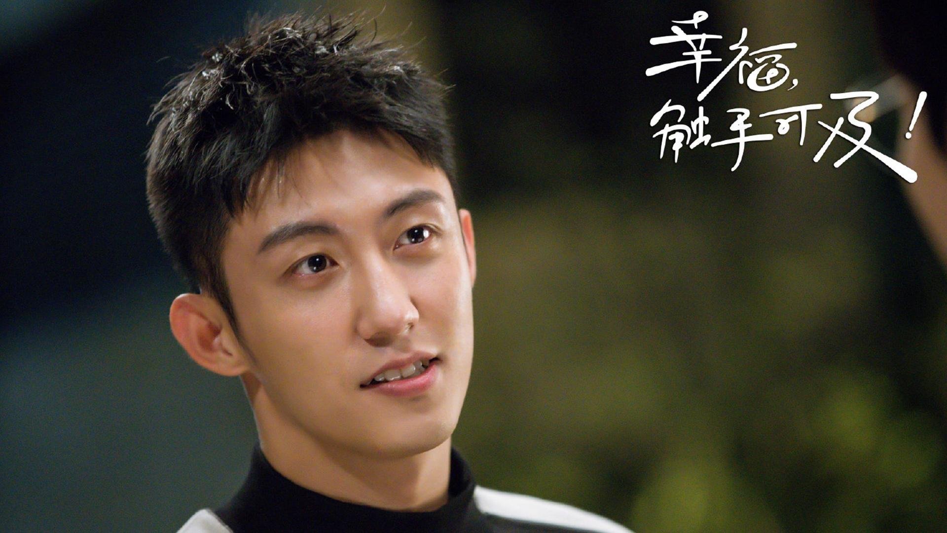 开云网页版登录入口-加西亚强调德布劳内在国家队中的关键作用。，加西亚vs德文哈尼