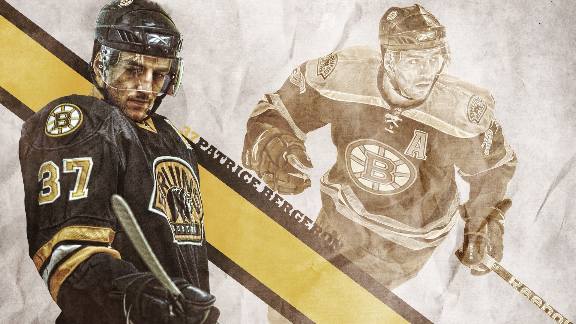 开云体育在线入口-史上最“炸裂”的盖帽集锦，谁的防守最令人震撼？，盖帽属于什么防守技术