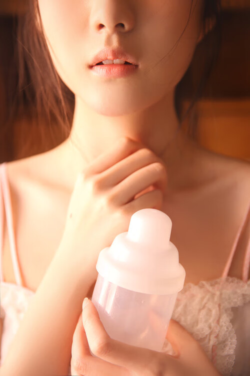 墨西哥马术协会举办国际马术科技大会，推动行业技术交流与合作。