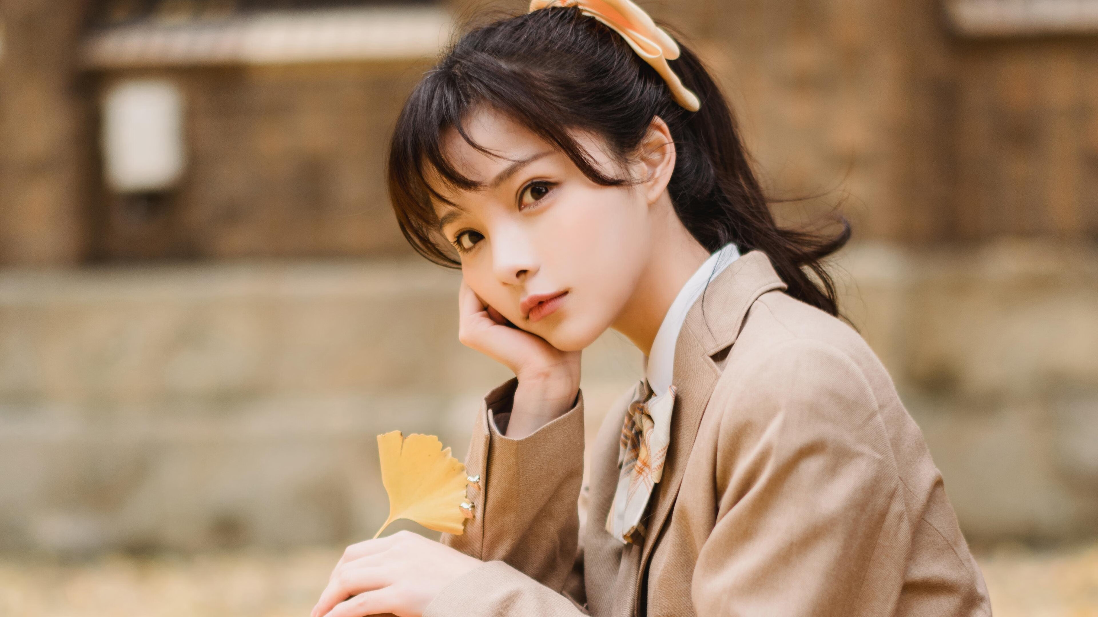 大型水上漂流竞速,挑战惊险刺激极限,水上漂流项目