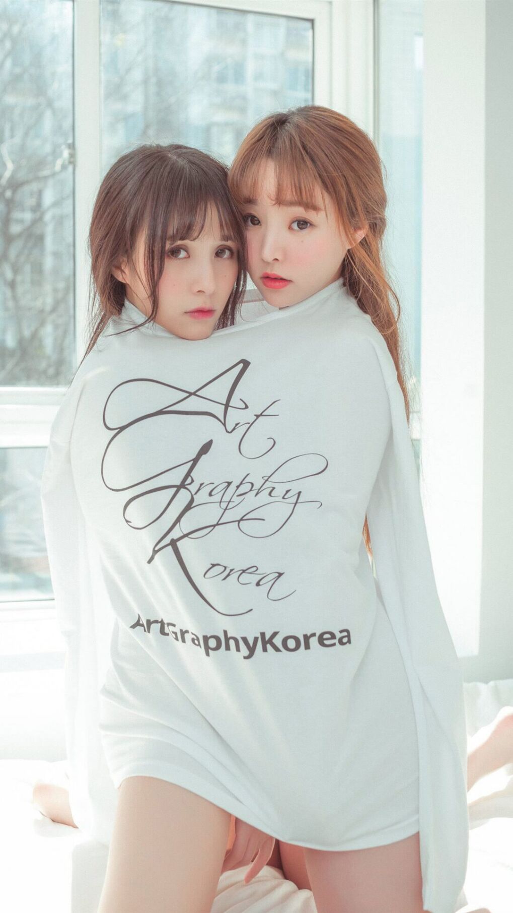 开云LOL-奥运焦点战：法国VS西班牙平分秋色，法国vs西班牙阵容