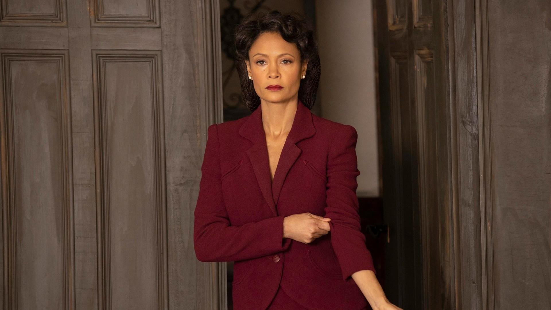 山地骑行穿越赛，探索大自然的未知角落，山地车穿越路线