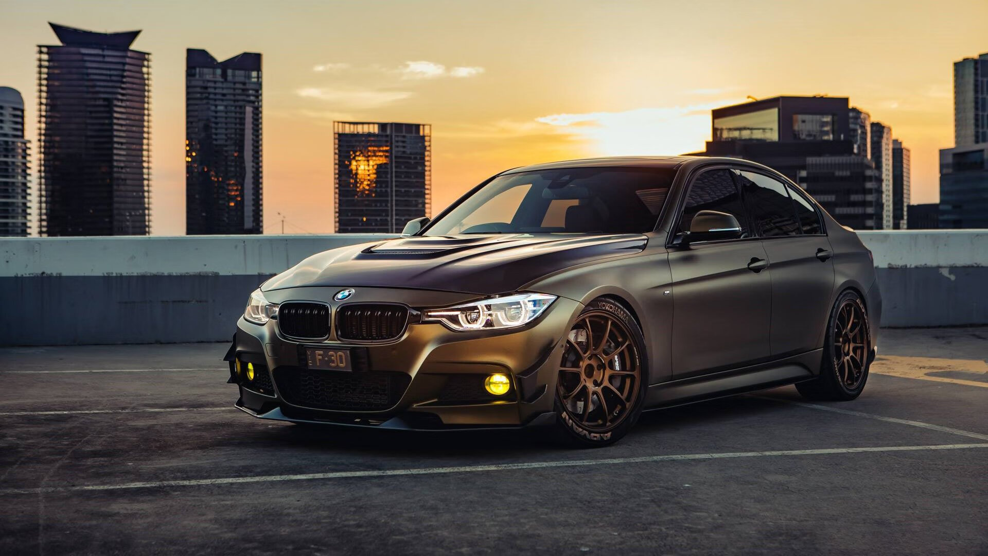 开云中国-巴塞罗那青训新星崭露头角，未来可期，巴塞罗那训练时间