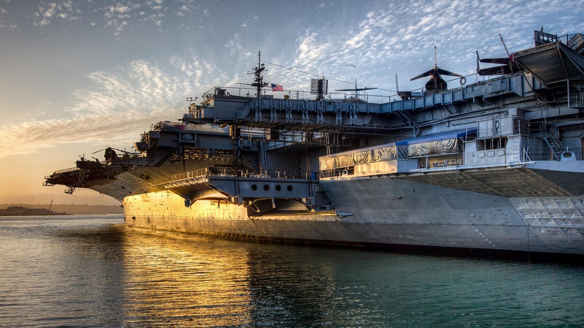 开云体育官方网入口-意甲激烈对决，专家点评关键数据，意甲对阵比分结果