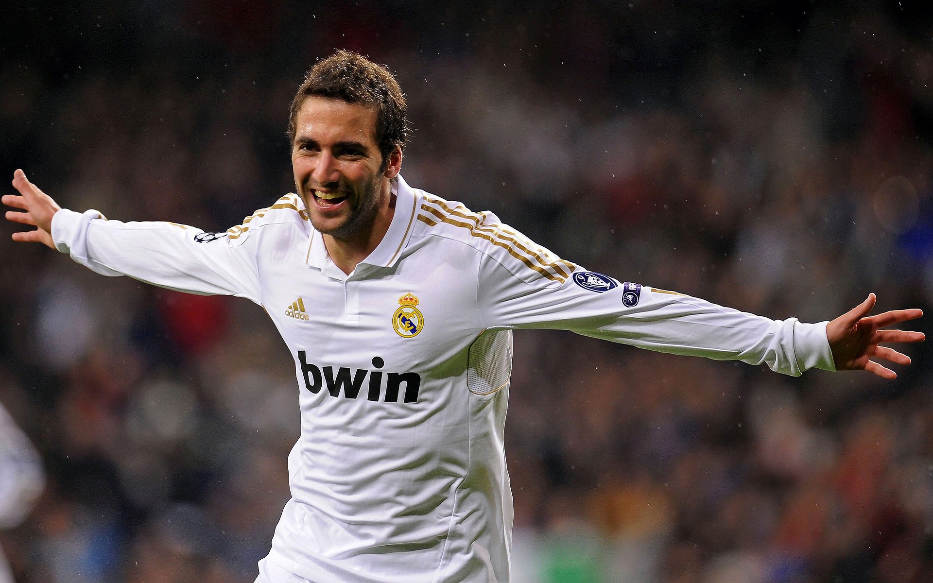 开云备用-法国年轻天才崭露锋芒，未来可期