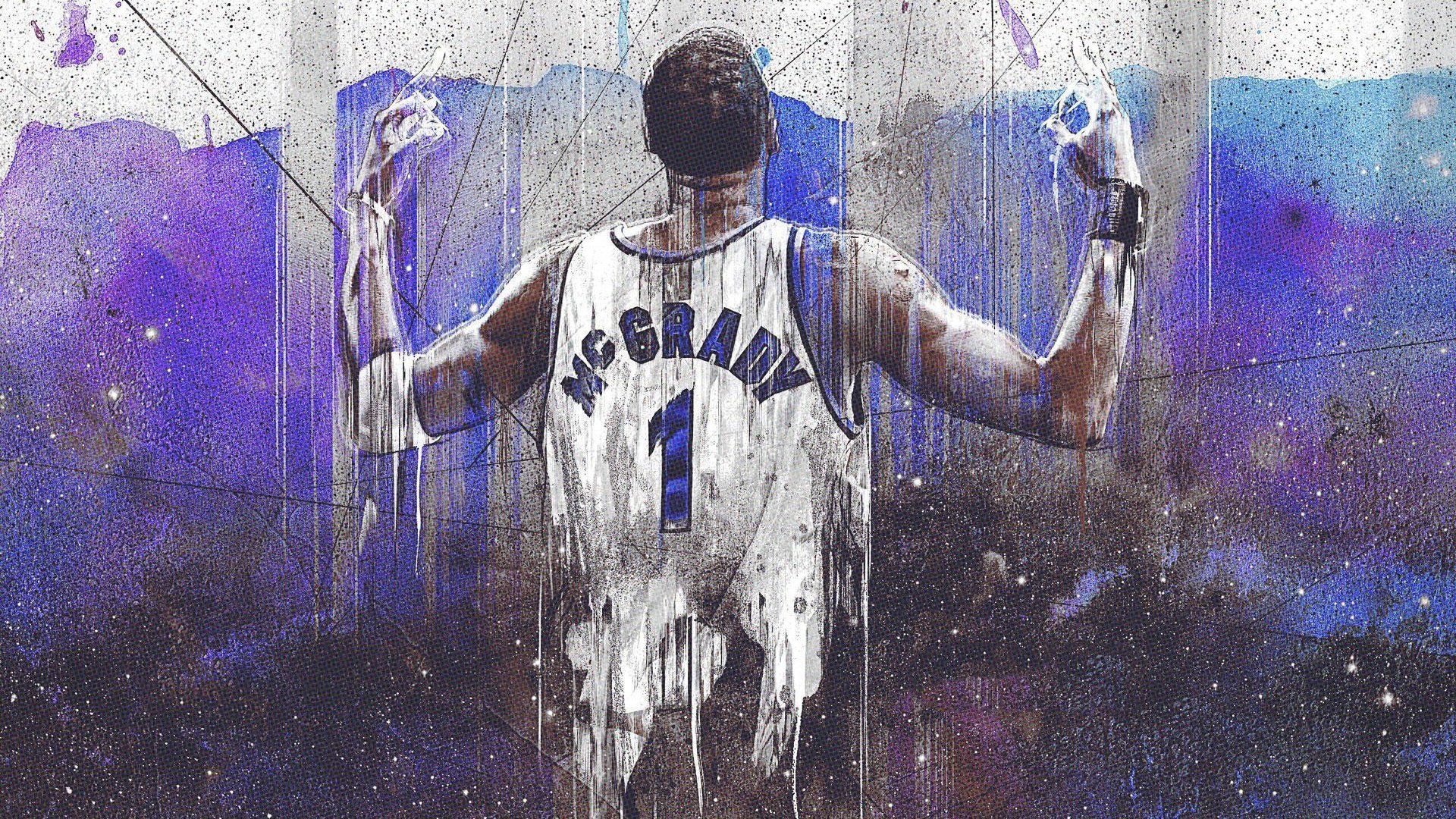 开云入口-芬兰队三分线命中率爆表，成为速攻样板，芬兰队3号